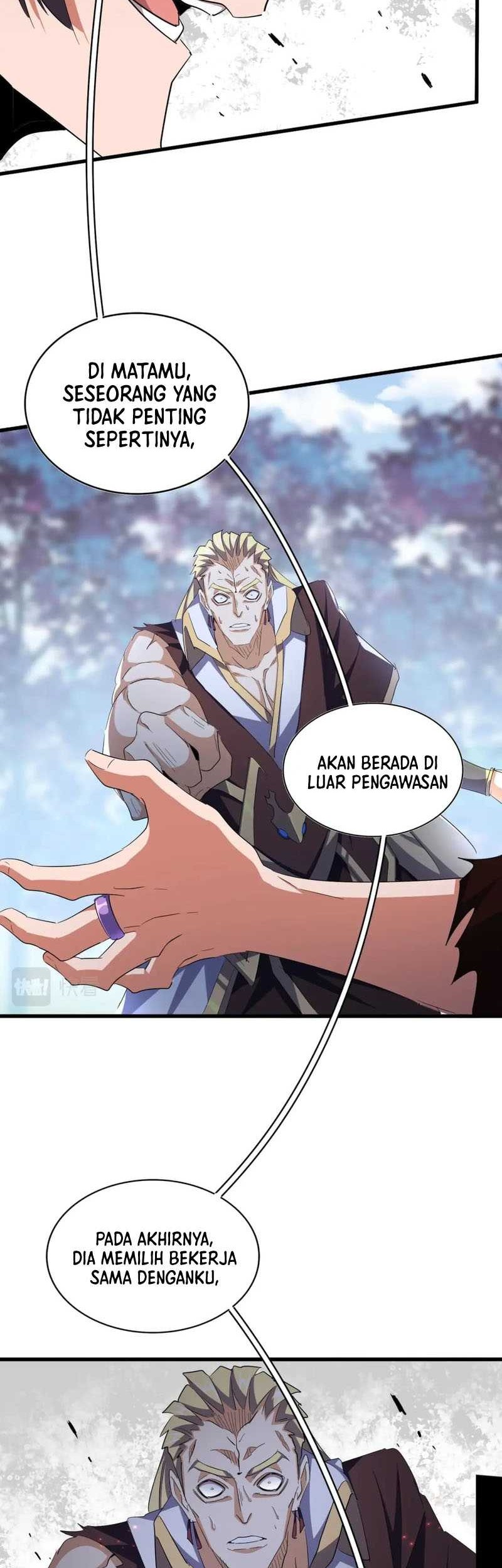 Magic Emperor Chapter 354 - https://gambar-id.komiku.org/uploads2/2650230-6_part2.jpg