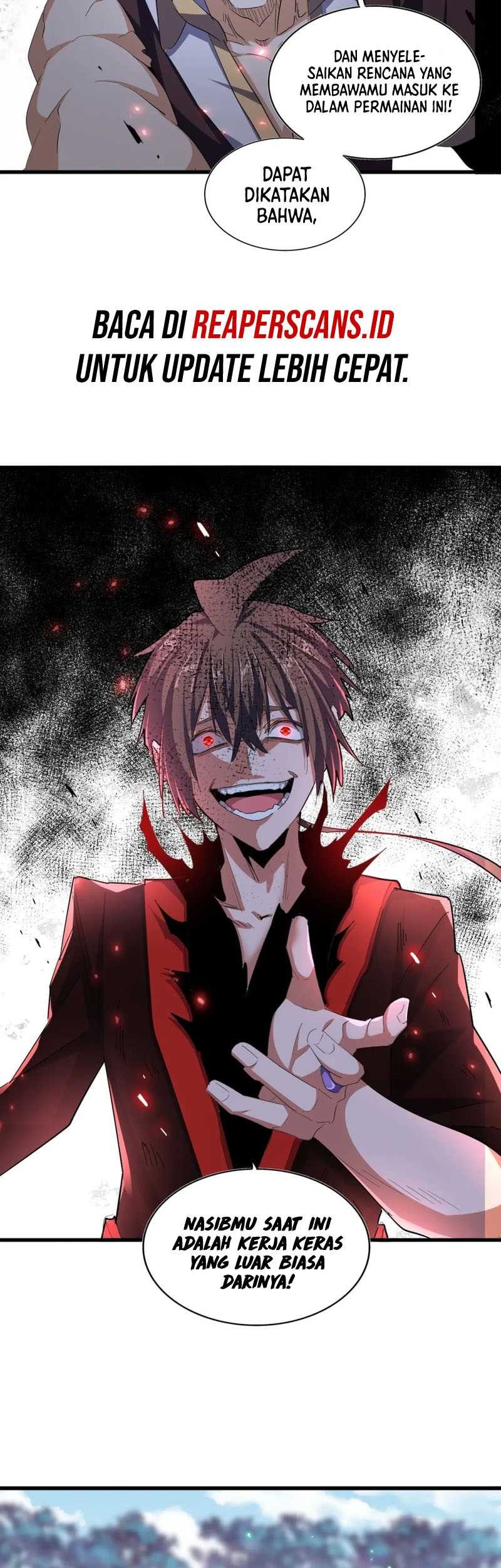 Magic Emperor Chapter 354 - https://gambar-id.komiku.org/uploads2/2650230-6_part3.jpg