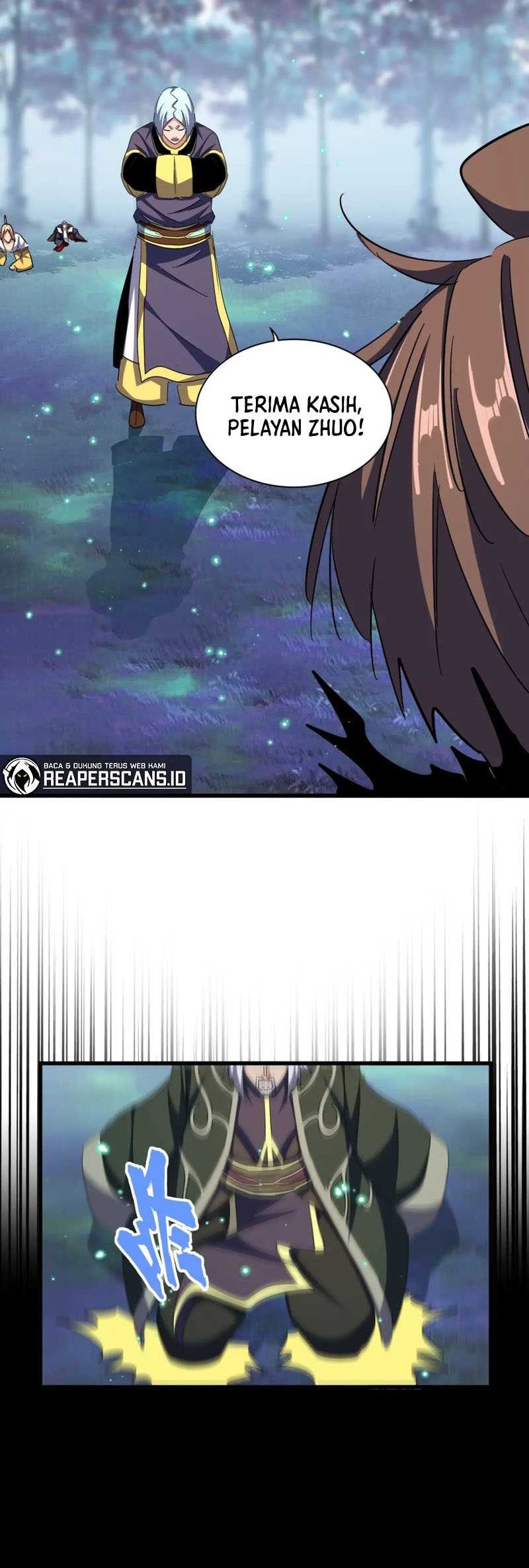 Magic Emperor Chapter 354 - https://gambar-id.komiku.org/uploads2/2650230-6_part4.jpg