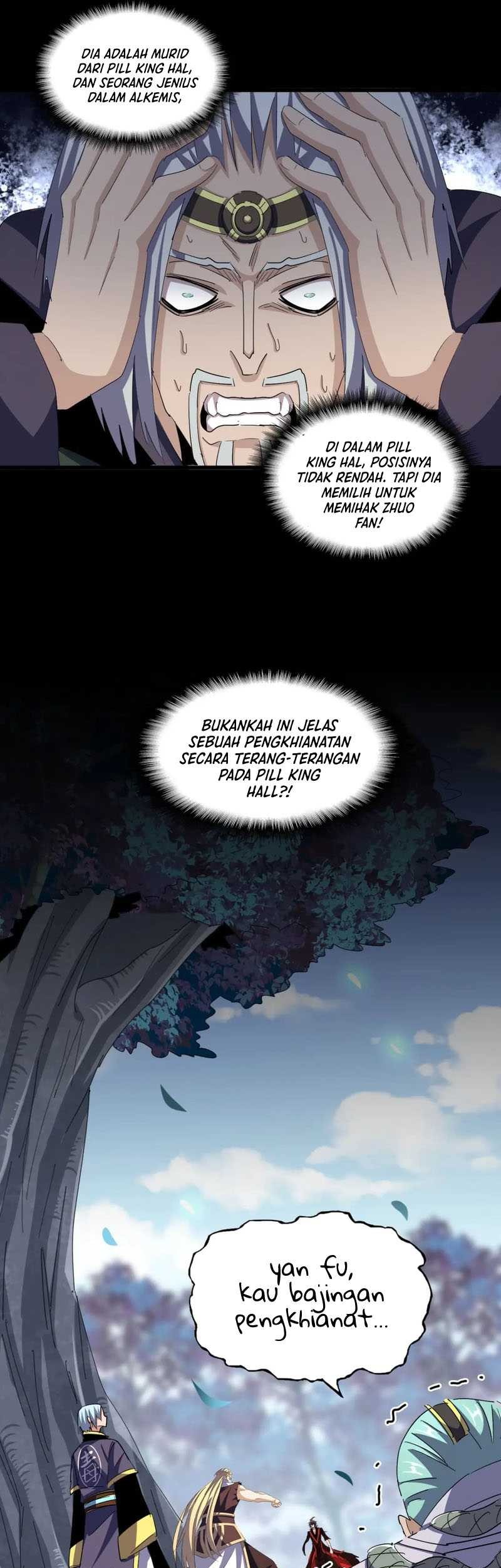 Magic Emperor Chapter 354 - https://gambar-id.komiku.org/uploads2/2650230-7_part1.jpg