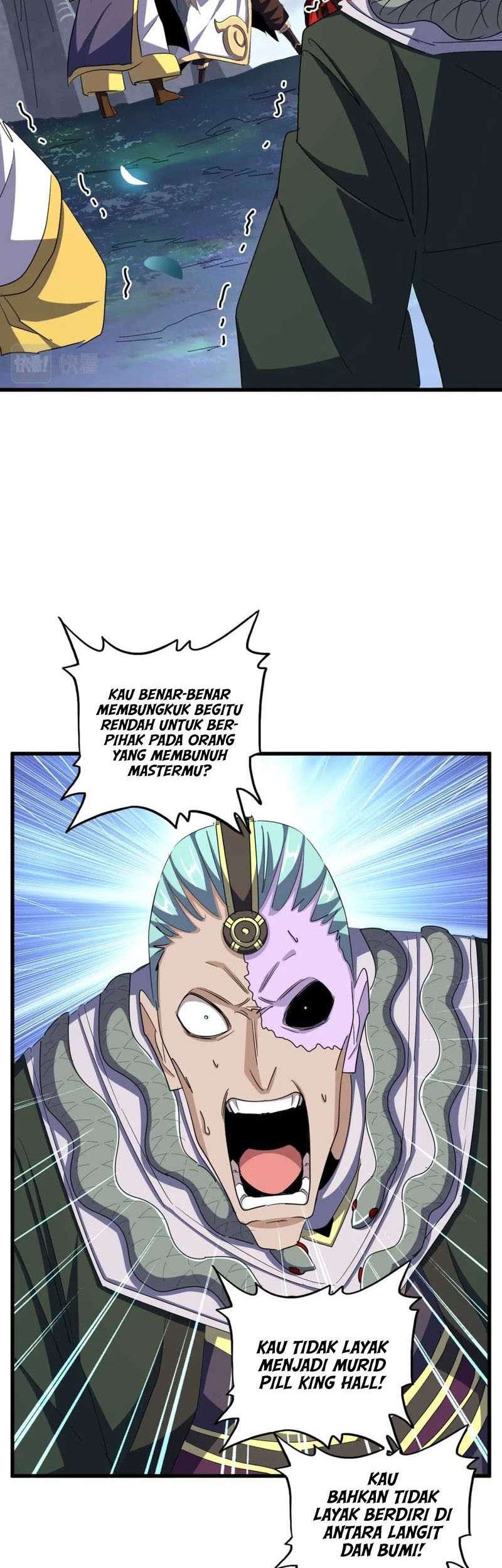 Magic Emperor Chapter 354 - https://gambar-id.komiku.org/uploads2/2650230-7_part2.jpg
