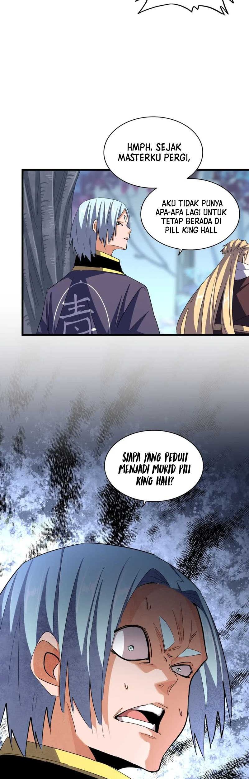 Magic Emperor Chapter 354 - https://gambar-id.komiku.org/uploads2/2650230-7_part3.jpg