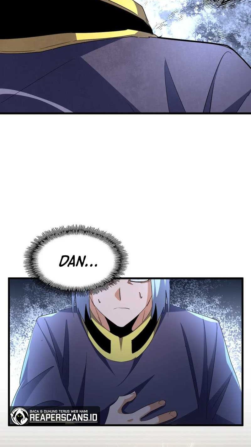Magic Emperor Chapter 354 - https://gambar-id.komiku.org/uploads2/2650230-7_part4.jpg