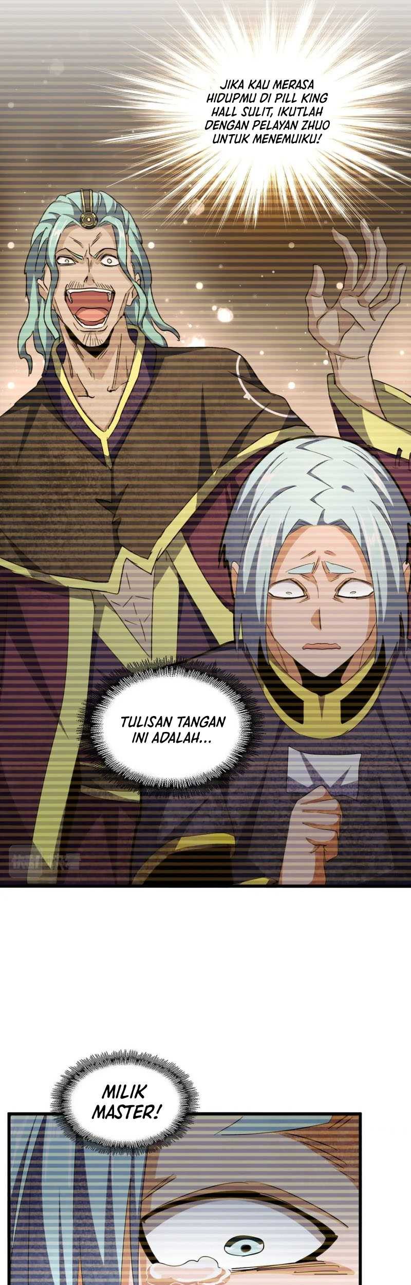 Magic Emperor Chapter 354 - https://gambar-id.komiku.org/uploads2/2650230-8_part1.jpg
