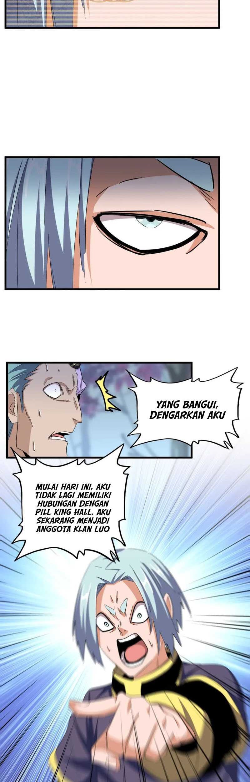 Magic Emperor Chapter 354 - https://gambar-id.komiku.org/uploads2/2650230-8_part2.jpg