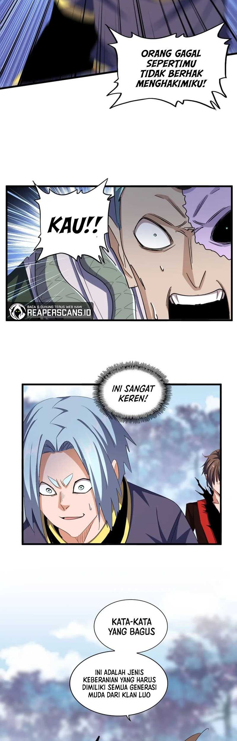 Magic Emperor Chapter 354 - https://gambar-id.komiku.org/uploads2/2650230-8_part3.jpg