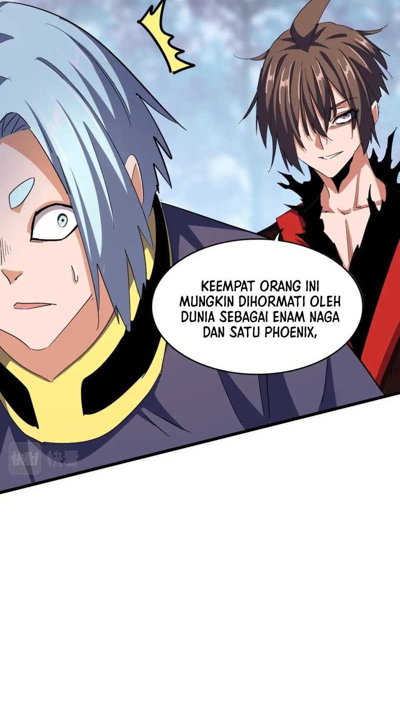 Magic Emperor Chapter 354 - https://gambar-id.komiku.org/uploads2/2650230-8_part4.jpg