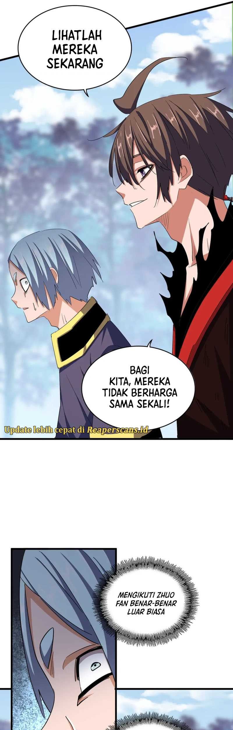 Magic Emperor Chapter 354 - https://gambar-id.komiku.org/uploads2/2650230-9_part1.jpg