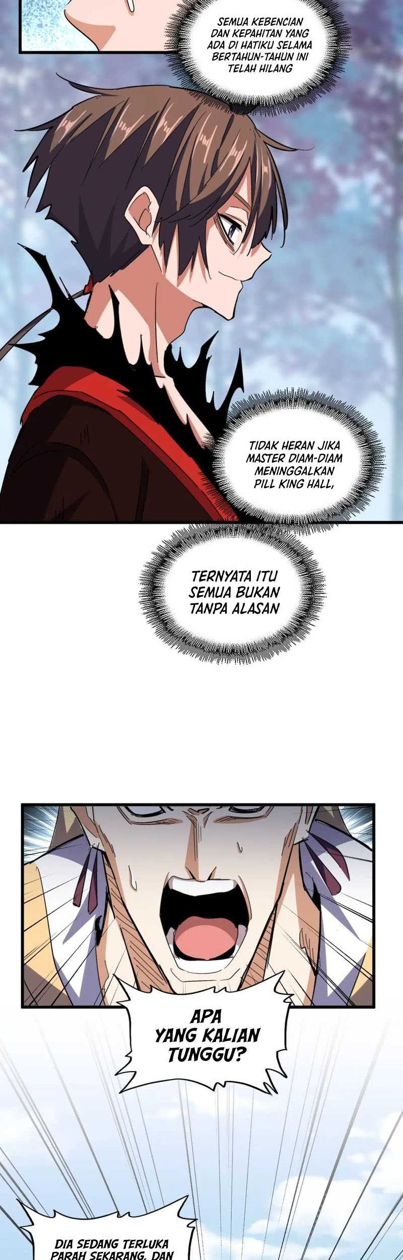 Magic Emperor Chapter 354 - https://gambar-id.komiku.org/uploads2/2650230-9_part2.jpg