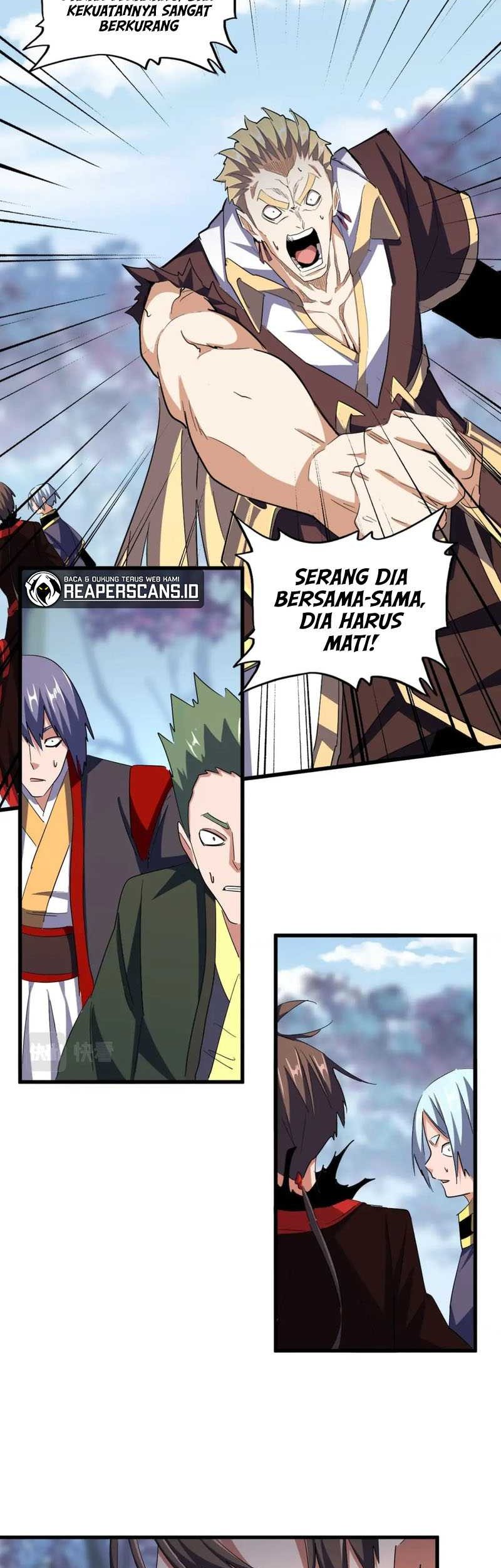 Magic Emperor Chapter 354 - https://gambar-id.komiku.org/uploads2/2650230-9_part3.jpg