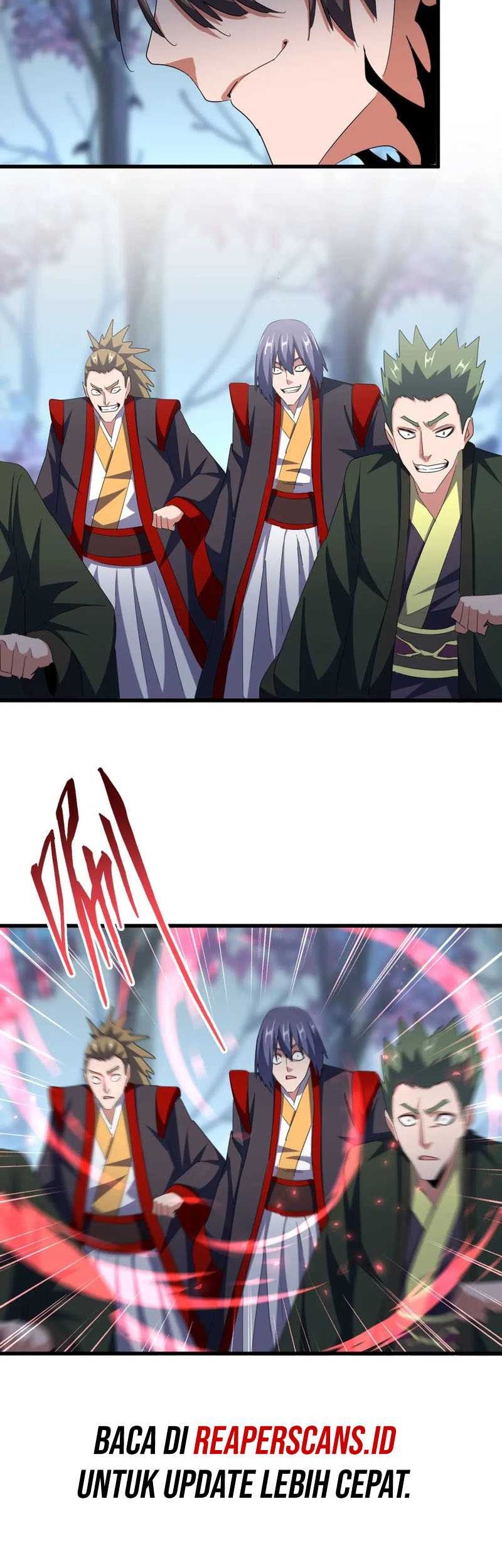Magic Emperor Chapter 354 - https://gambar-id.komiku.org/uploads2/2650230-9_part4.jpg
