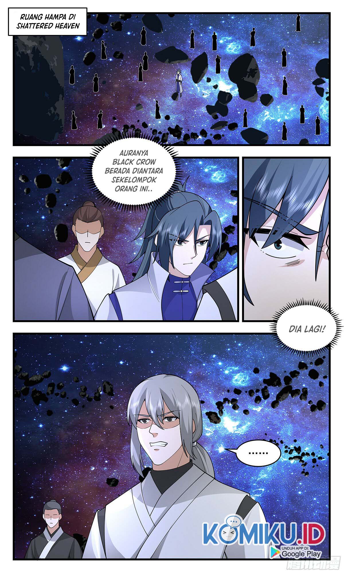 Martial Peak Part 2 Chapter 2896 - https://gambar-id.komiku.org/uploads2/2650640-10.jpg