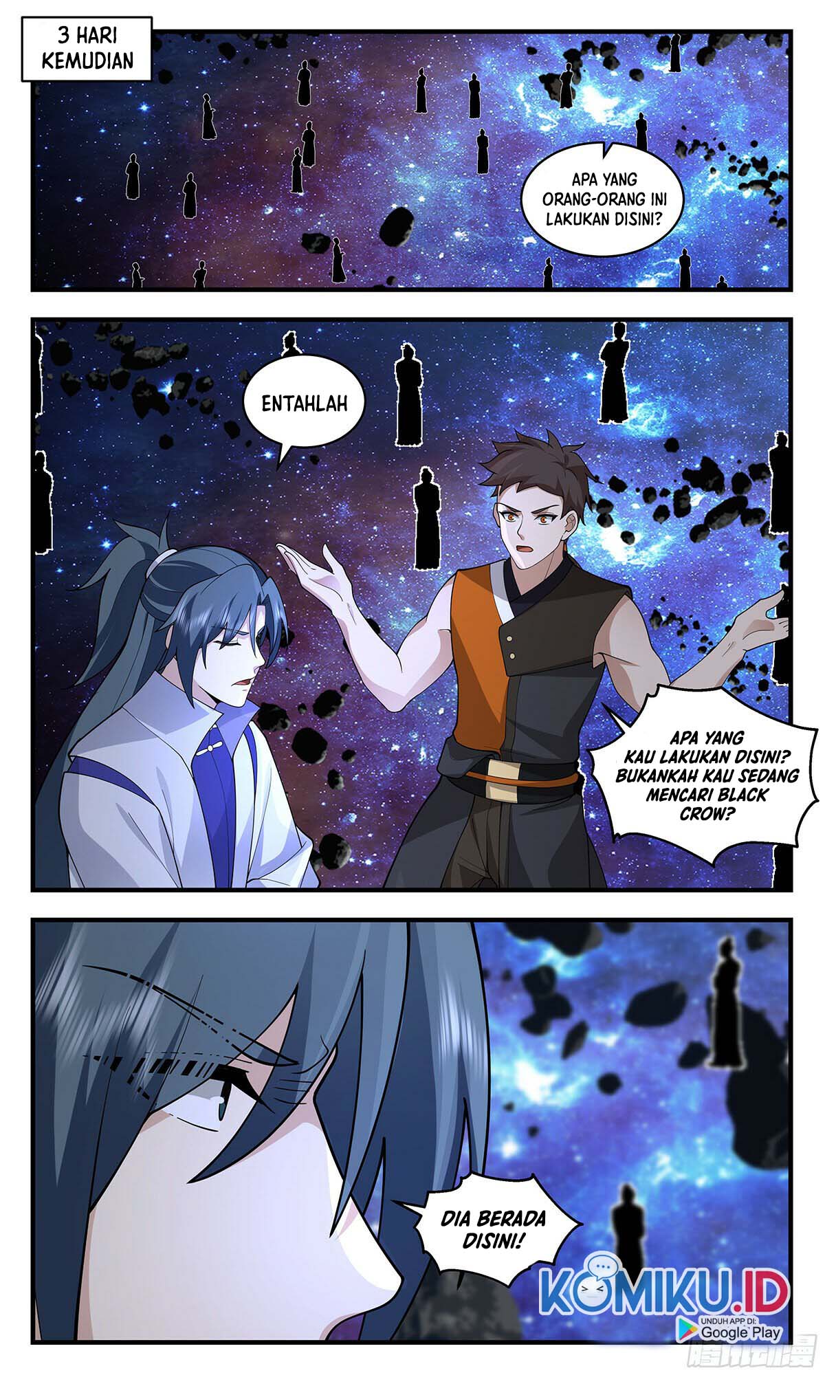 Martial Peak Part 2 Chapter 2896 - https://gambar-id.komiku.org/uploads2/2650640-11.jpg