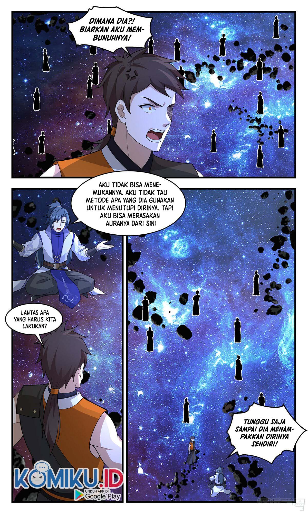 Martial Peak Part 2 Chapter 2896 - https://gambar-id.komiku.org/uploads2/2650640-12.jpg