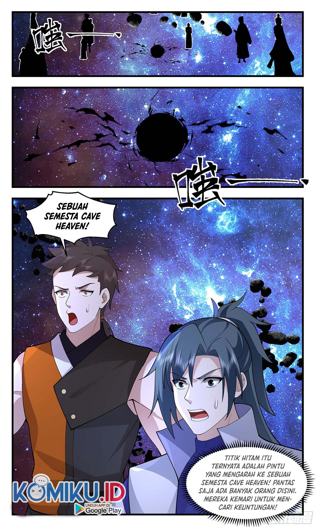 Martial Peak Part 2 Chapter 2896 - https://gambar-id.komiku.org/uploads2/2650640-13.jpg