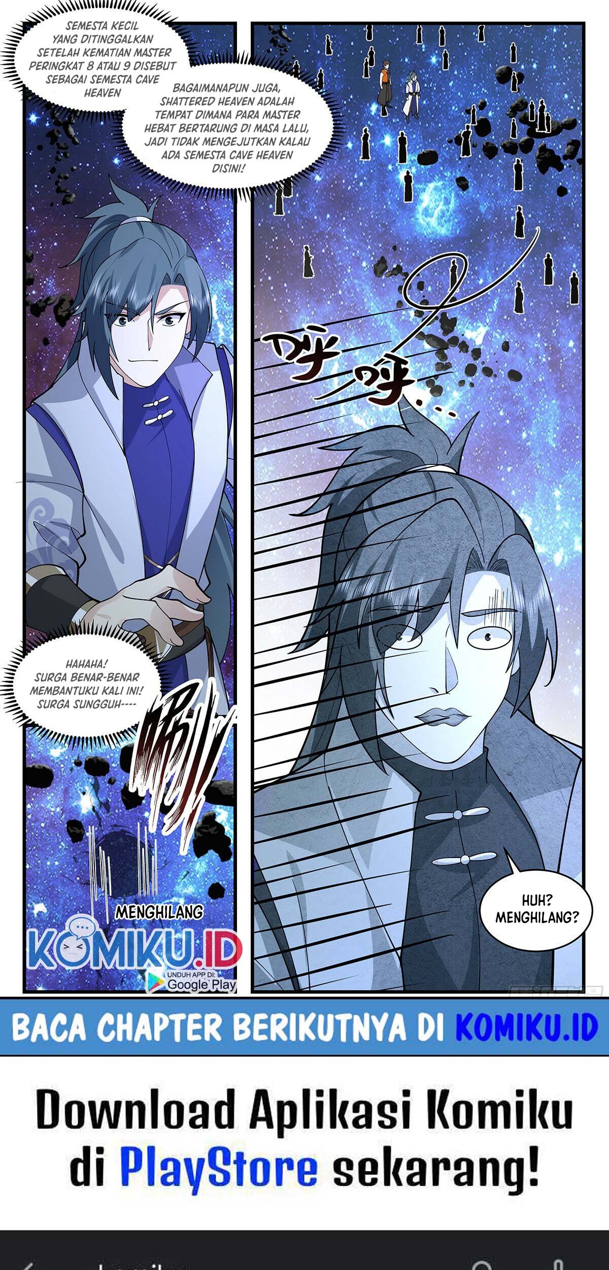 Martial Peak Part 2 Chapter 2896 - https://gambar-id.komiku.org/uploads2/2650640-14_part1.jpg