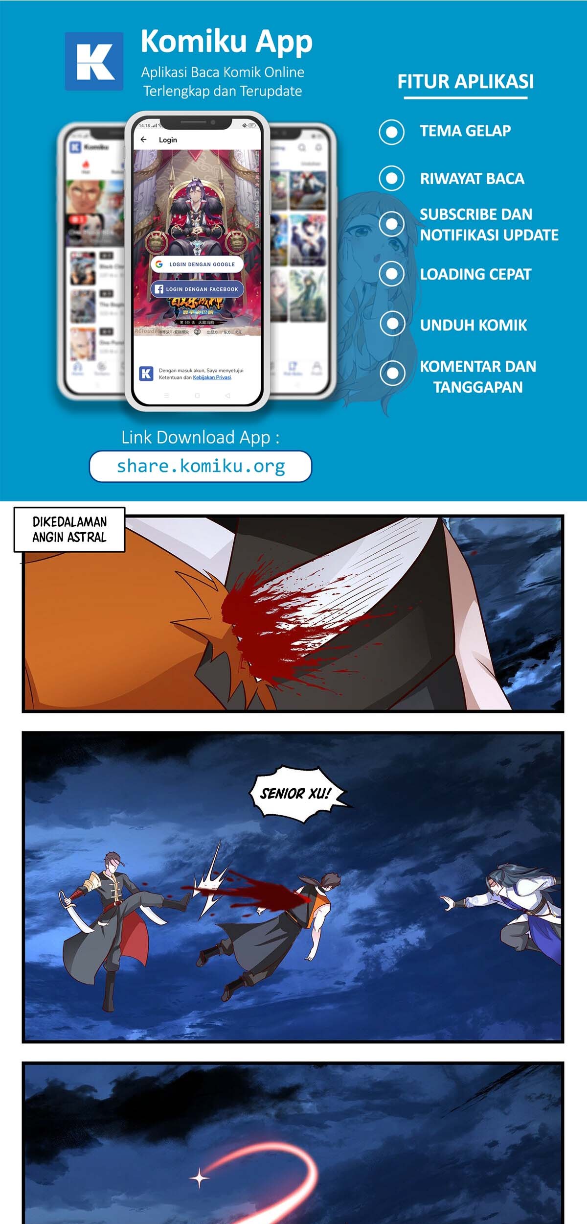 Martial Peak Part 2 Chapter 2896 - https://gambar-id.komiku.org/uploads2/2650640-3_part1.jpg