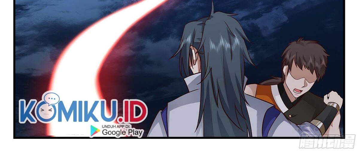 Martial Peak Part 2 Chapter 2896 - https://gambar-id.komiku.org/uploads2/2650640-3_part2.jpg