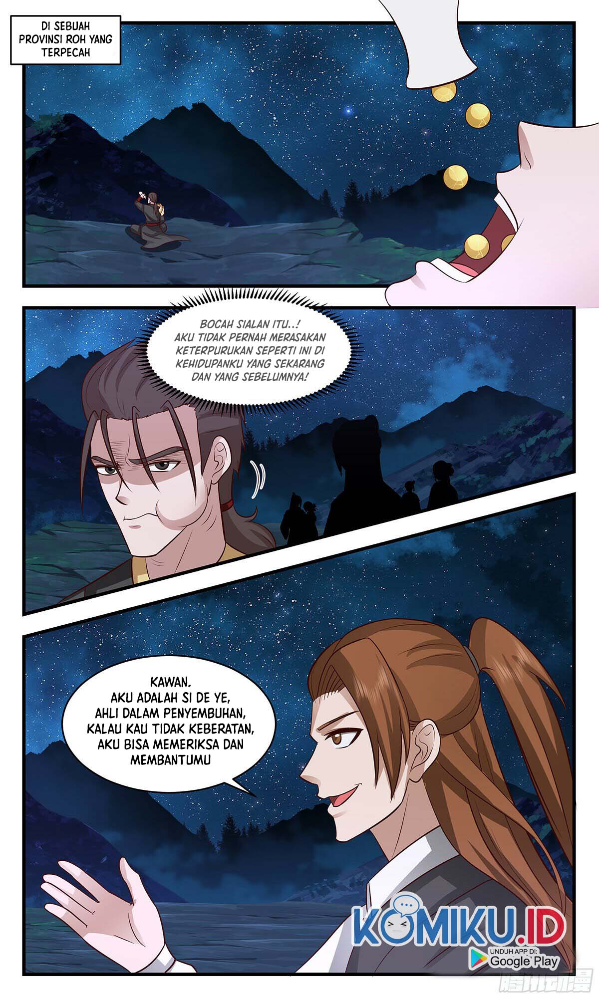 Martial Peak Part 2 Chapter 2896 - https://gambar-id.komiku.org/uploads2/2650640-5.jpg