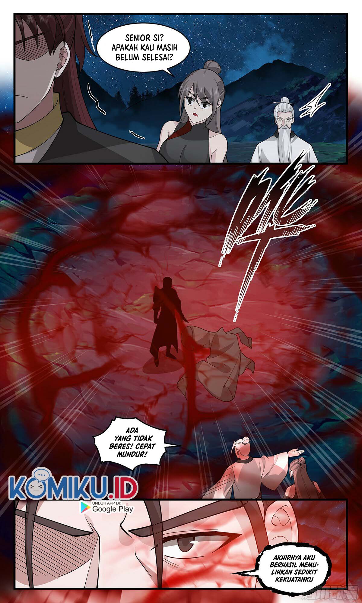 Martial Peak Part 2 Chapter 2896 - https://gambar-id.komiku.org/uploads2/2650640-7.jpg