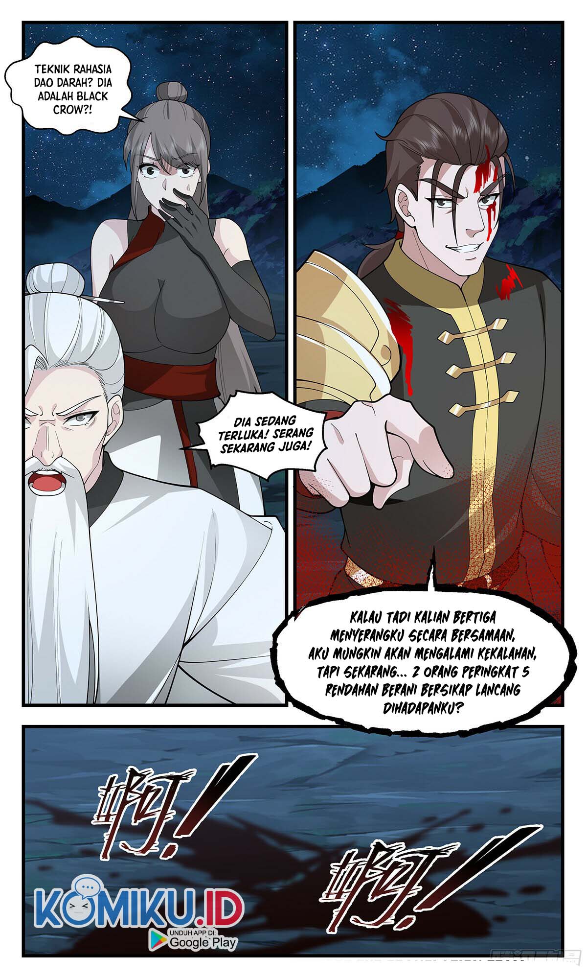 Martial Peak Part 2 Chapter 2896 - https://gambar-id.komiku.org/uploads2/2650640-8.jpg