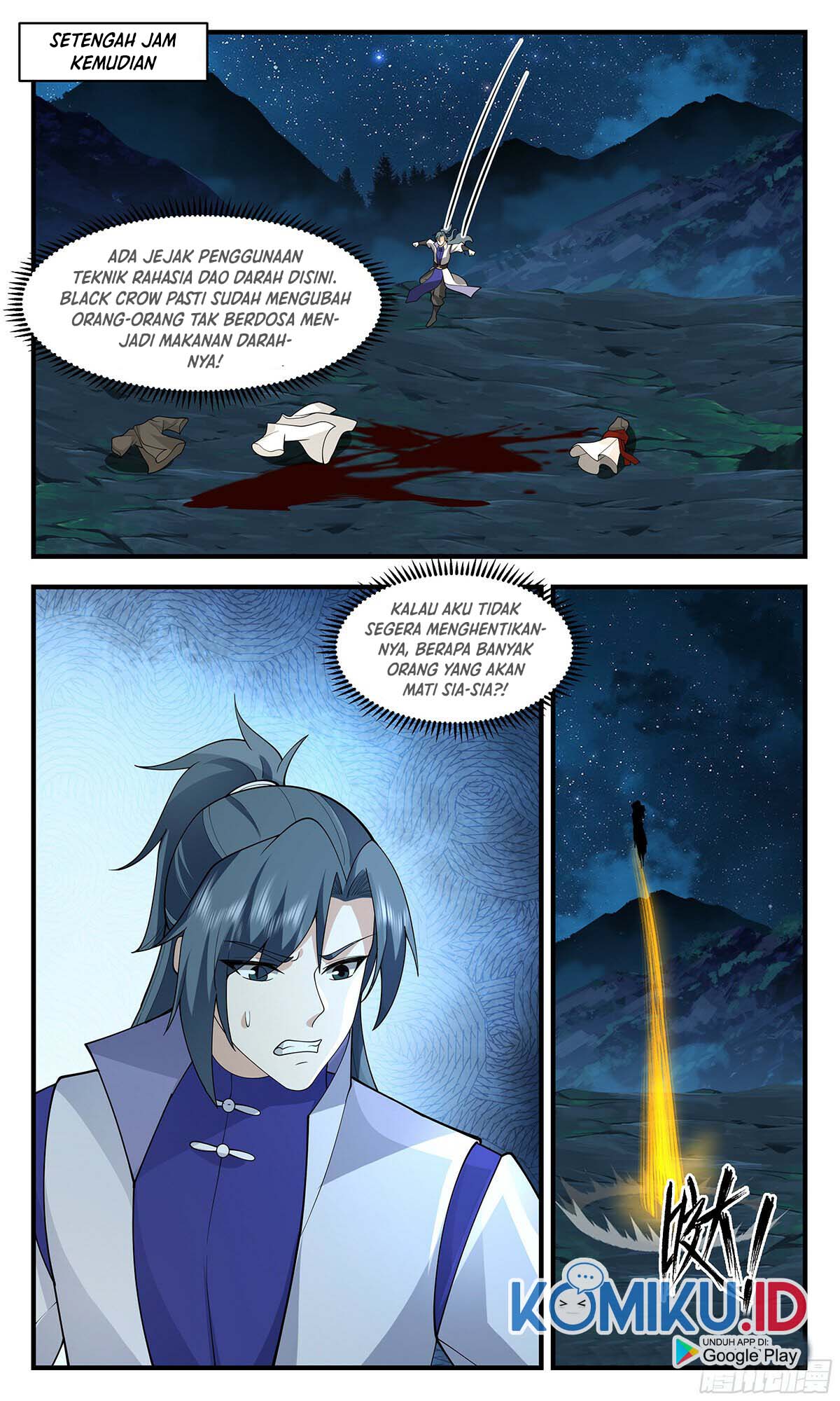 Martial Peak Part 2 Chapter 2896 - https://gambar-id.komiku.org/uploads2/2650640-9.jpg