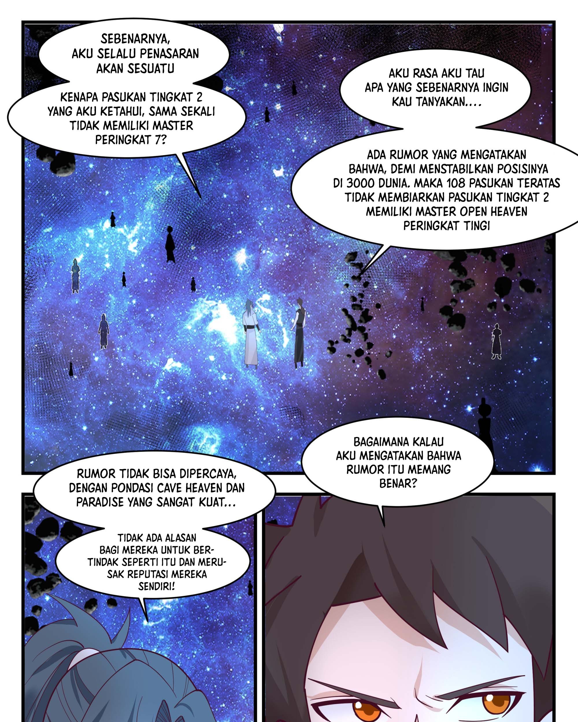 Martial Peak Part 2 Chapter 2897 - https://gambar-id.komiku.org/uploads2/2650641-10_part1.jpg