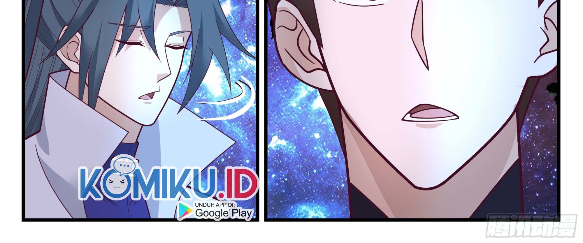 Martial Peak Part 2 Chapter 2897 - https://gambar-id.komiku.org/uploads2/2650641-10_part2.jpg