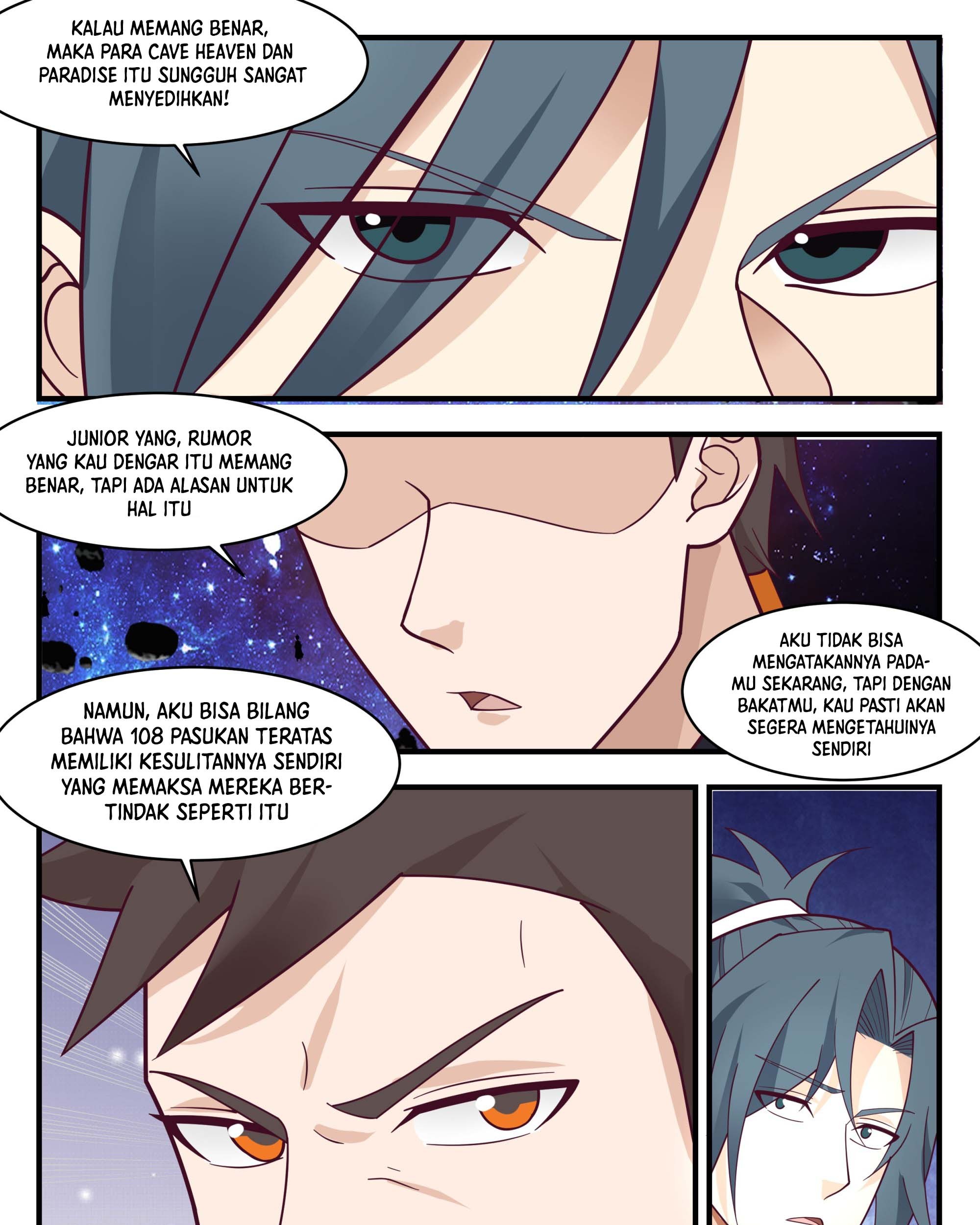 Martial Peak Part 2 Chapter 2897 - https://gambar-id.komiku.org/uploads2/2650641-11_part1.jpg