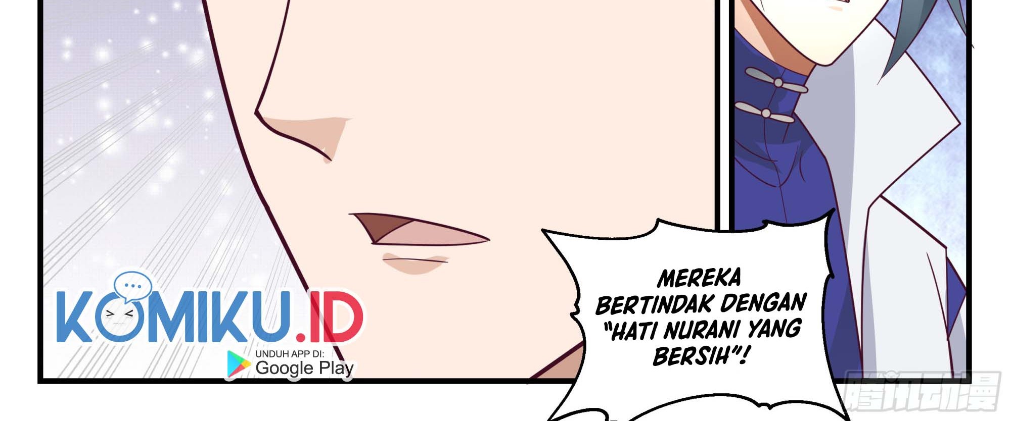 Martial Peak Part 2 Chapter 2897 - https://gambar-id.komiku.org/uploads2/2650641-11_part2.jpg