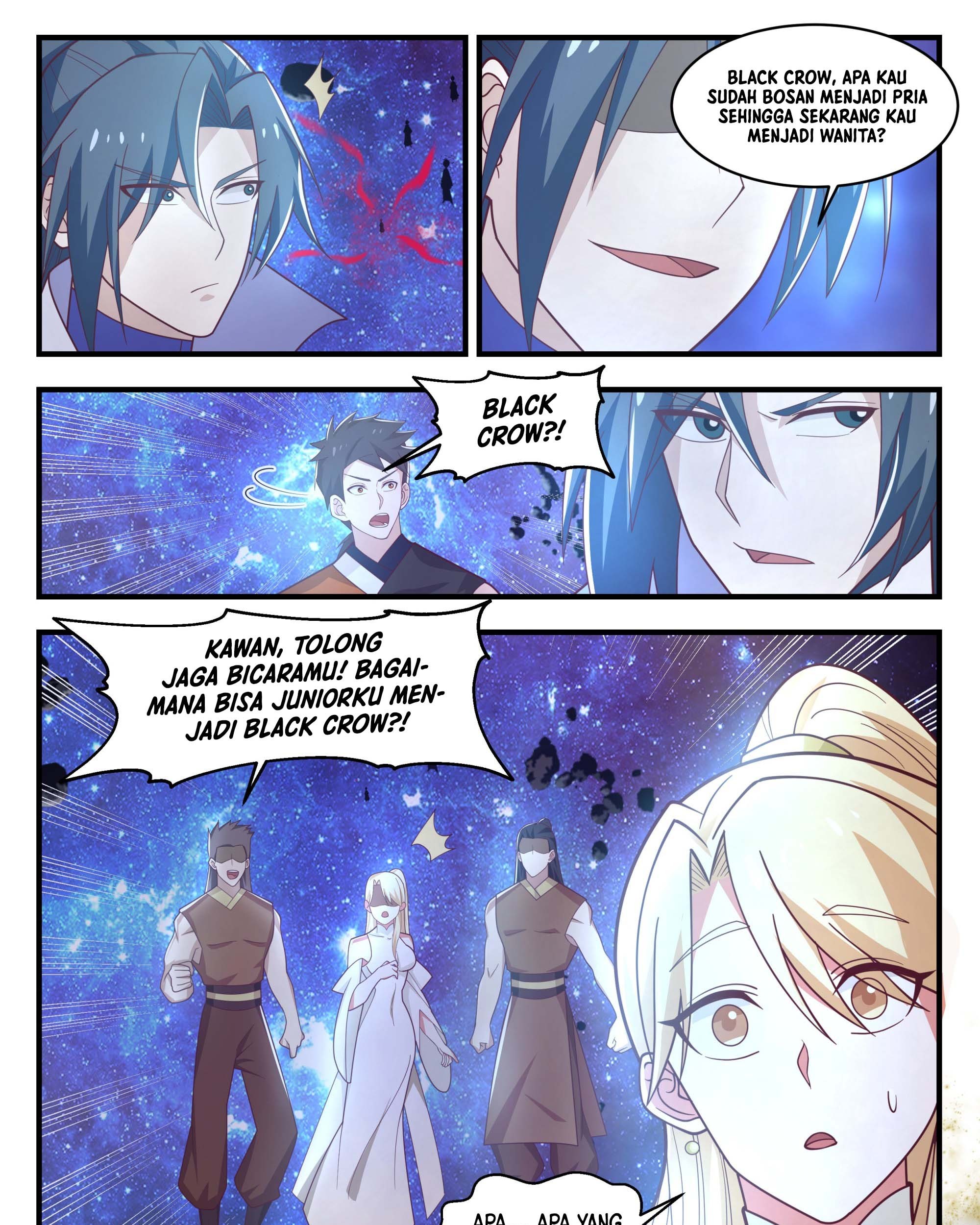 Martial Peak Part 2 Chapter 2897 - https://gambar-id.komiku.org/uploads2/2650641-12_part1.jpg