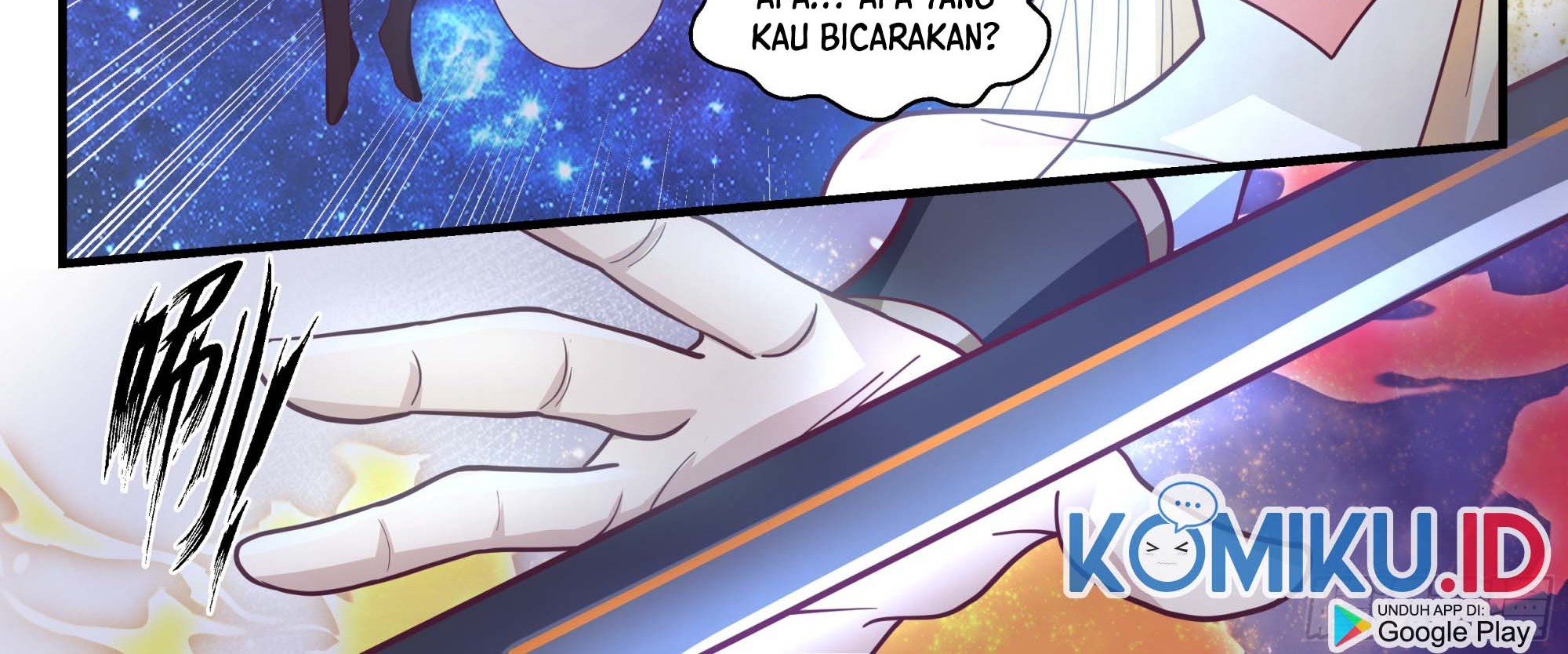 Martial Peak Part 2 Chapter 2897 - https://gambar-id.komiku.org/uploads2/2650641-12_part2.jpg