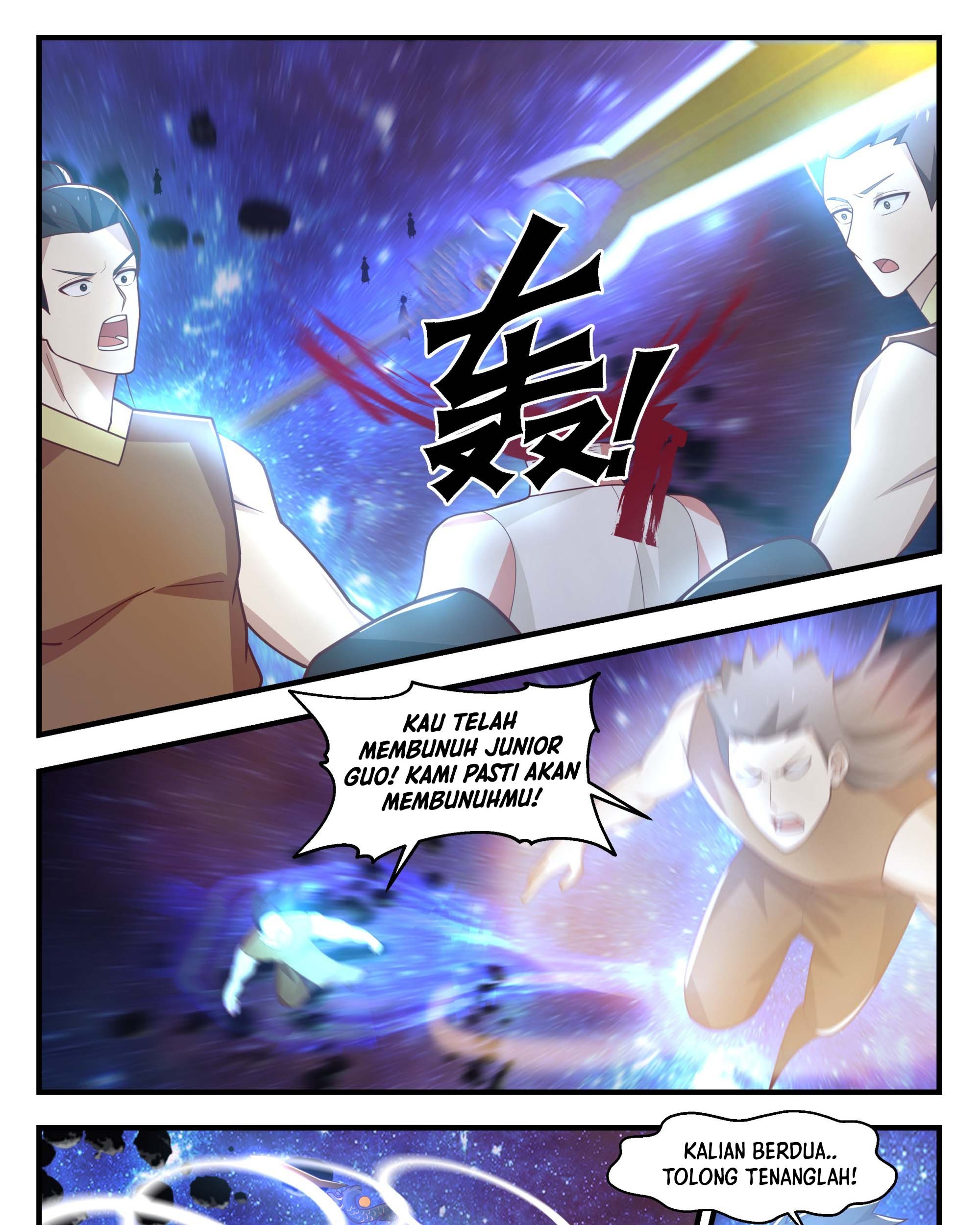 Martial Peak Part 2 Chapter 2897 - https://gambar-id.komiku.org/uploads2/2650641-13_part1.jpg