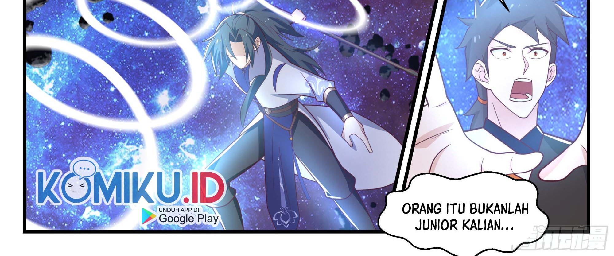 Martial Peak Part 2 Chapter 2897 - https://gambar-id.komiku.org/uploads2/2650641-13_part2.jpg