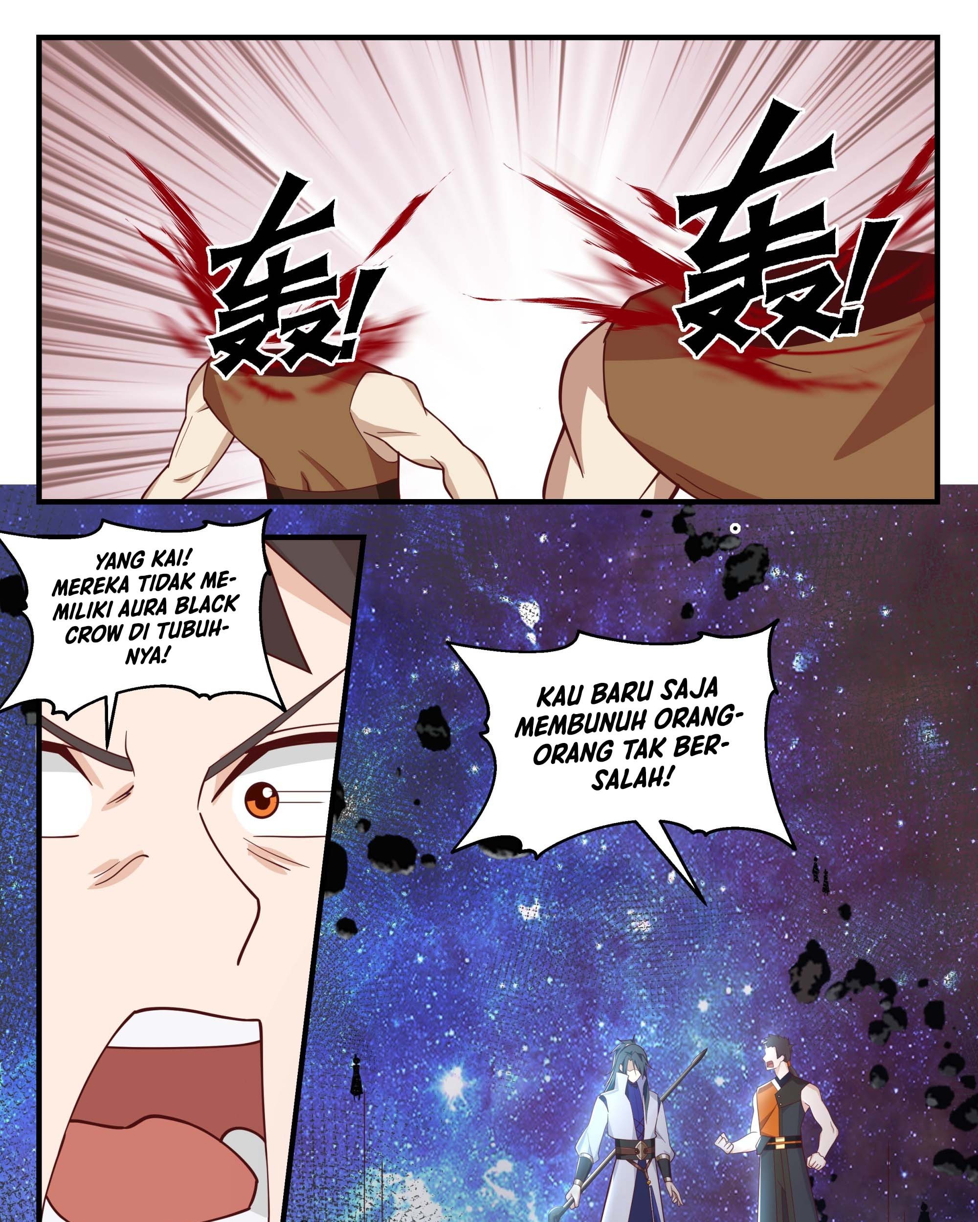 Martial Peak Part 2 Chapter 2897 - https://gambar-id.komiku.org/uploads2/2650641-14_part1.jpg