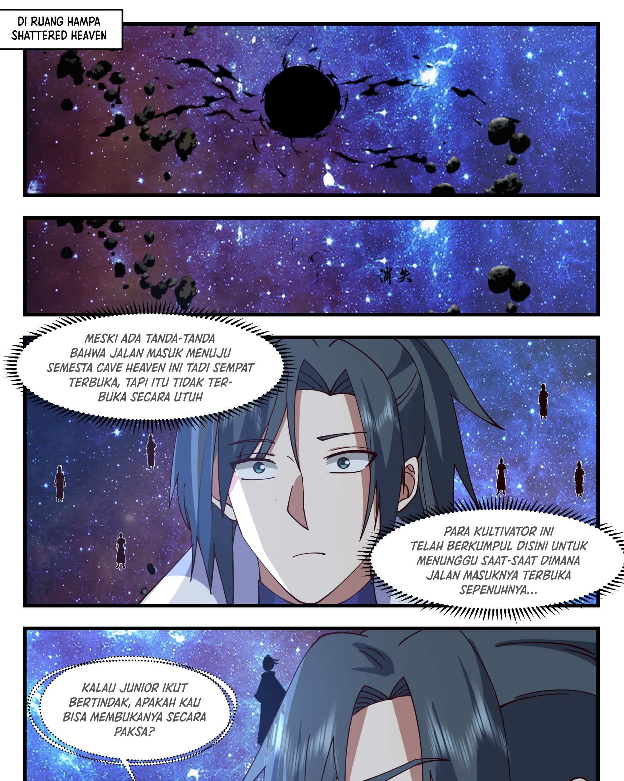 Martial Peak Part 2 Chapter 2897 - https://gambar-id.komiku.org/uploads2/2650641-3_part1.jpg