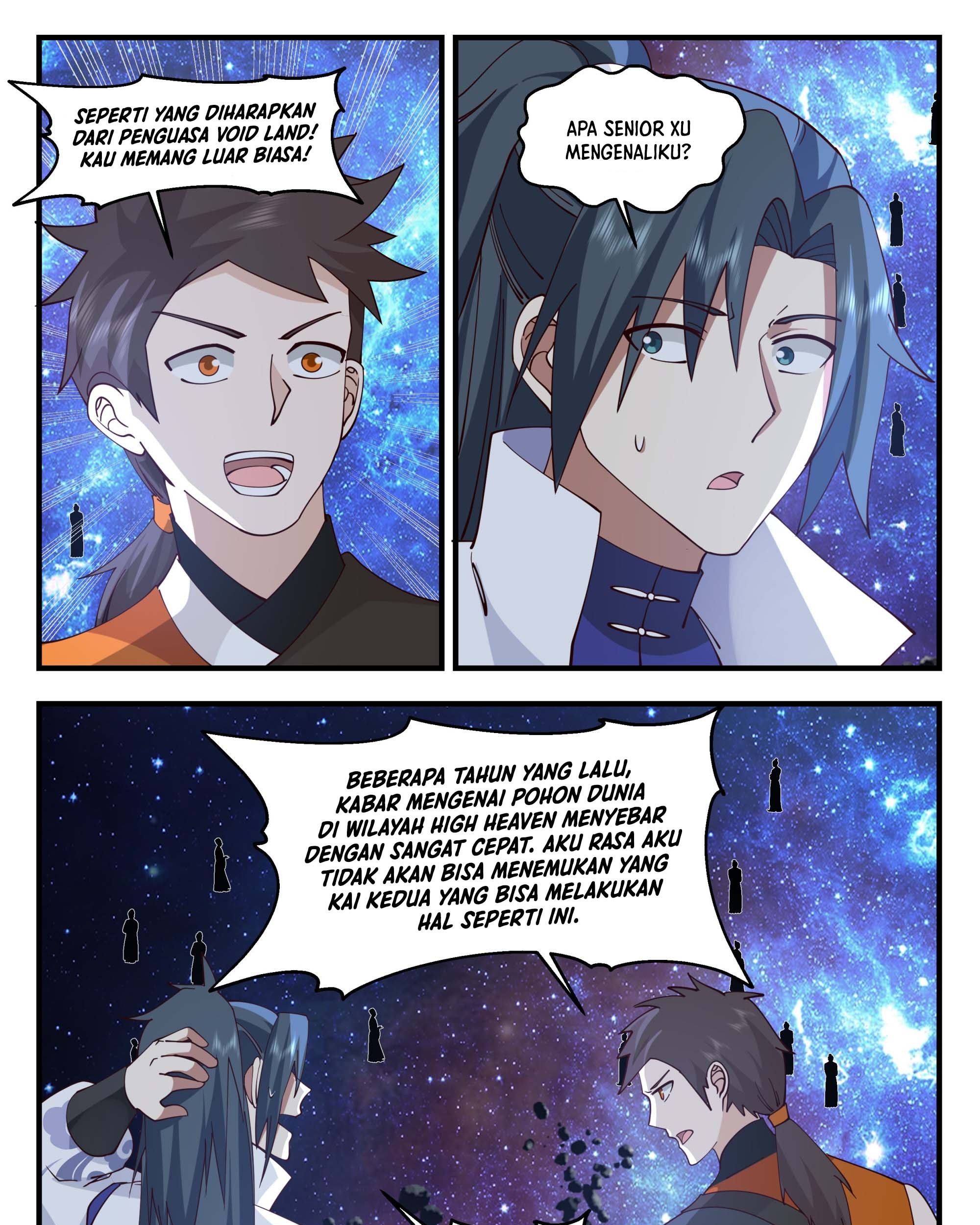 Martial Peak Part 2 Chapter 2897 - https://gambar-id.komiku.org/uploads2/2650641-4_part1.jpg