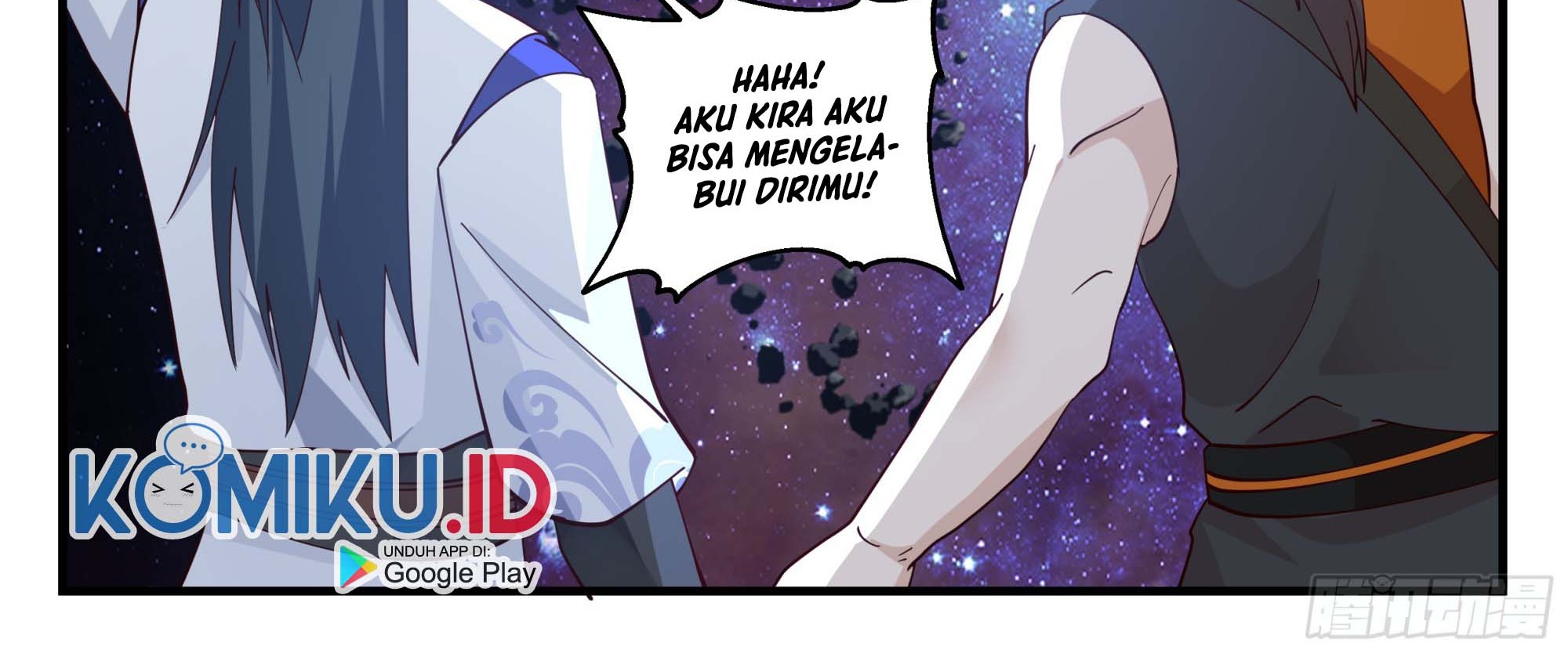 Martial Peak Part 2 Chapter 2897 - https://gambar-id.komiku.org/uploads2/2650641-4_part2.jpg