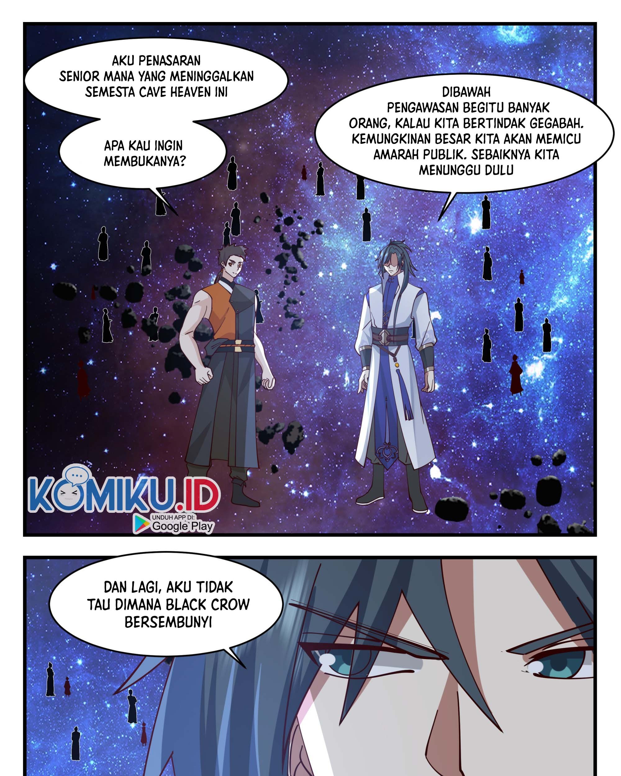 Martial Peak Part 2 Chapter 2897 - https://gambar-id.komiku.org/uploads2/2650641-5_part1.jpg