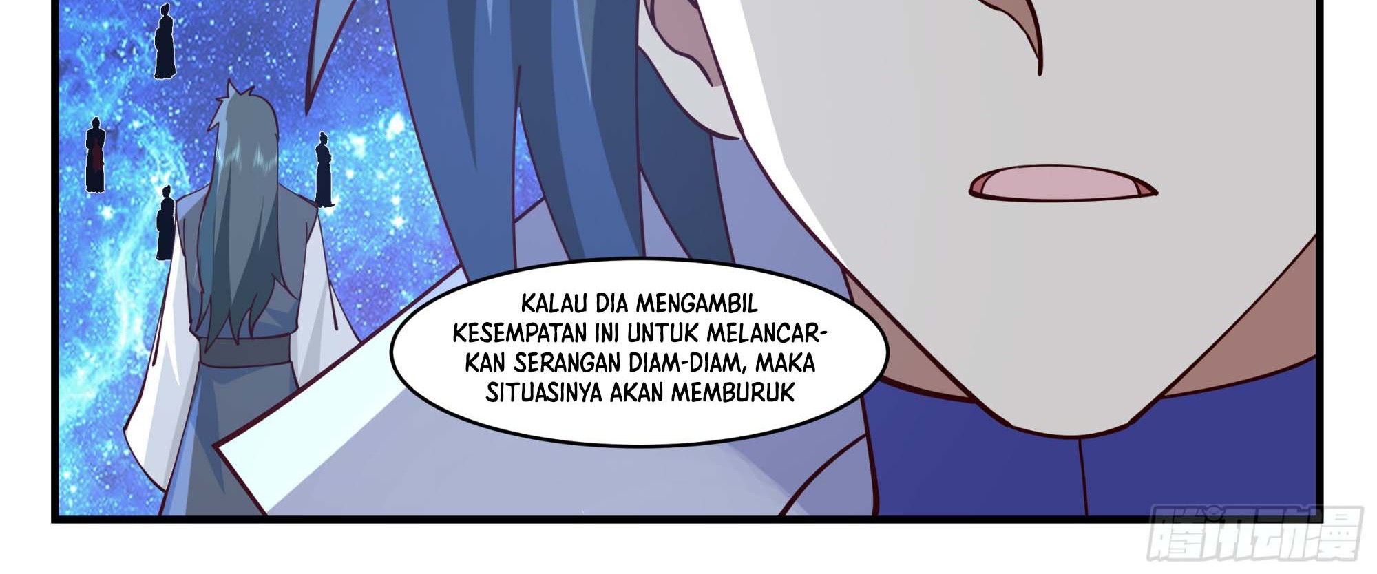 Martial Peak Part 2 Chapter 2897 - https://gambar-id.komiku.org/uploads2/2650641-5_part2.jpg