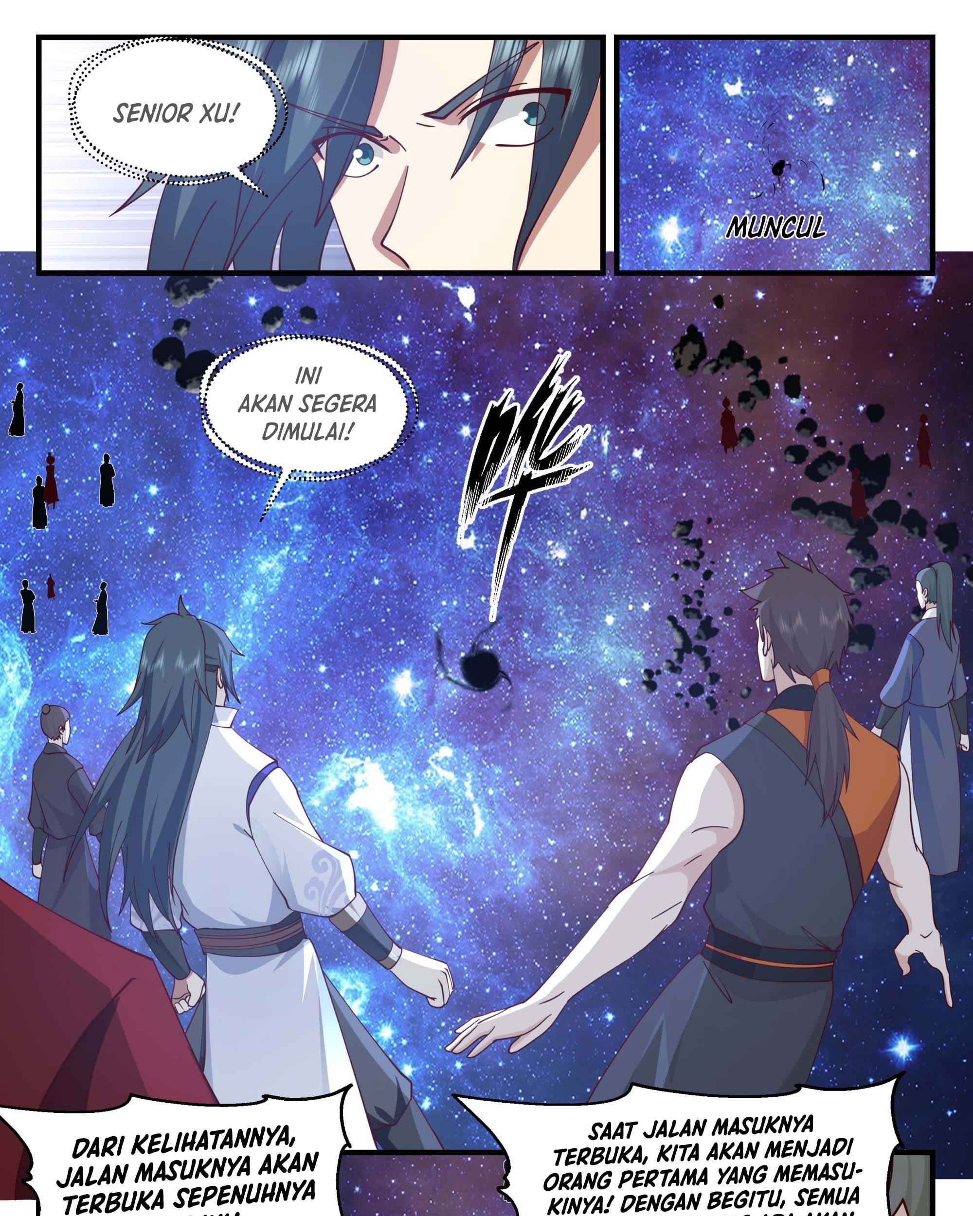 Martial Peak Part 2 Chapter 2897 - https://gambar-id.komiku.org/uploads2/2650641-6_part1.jpg