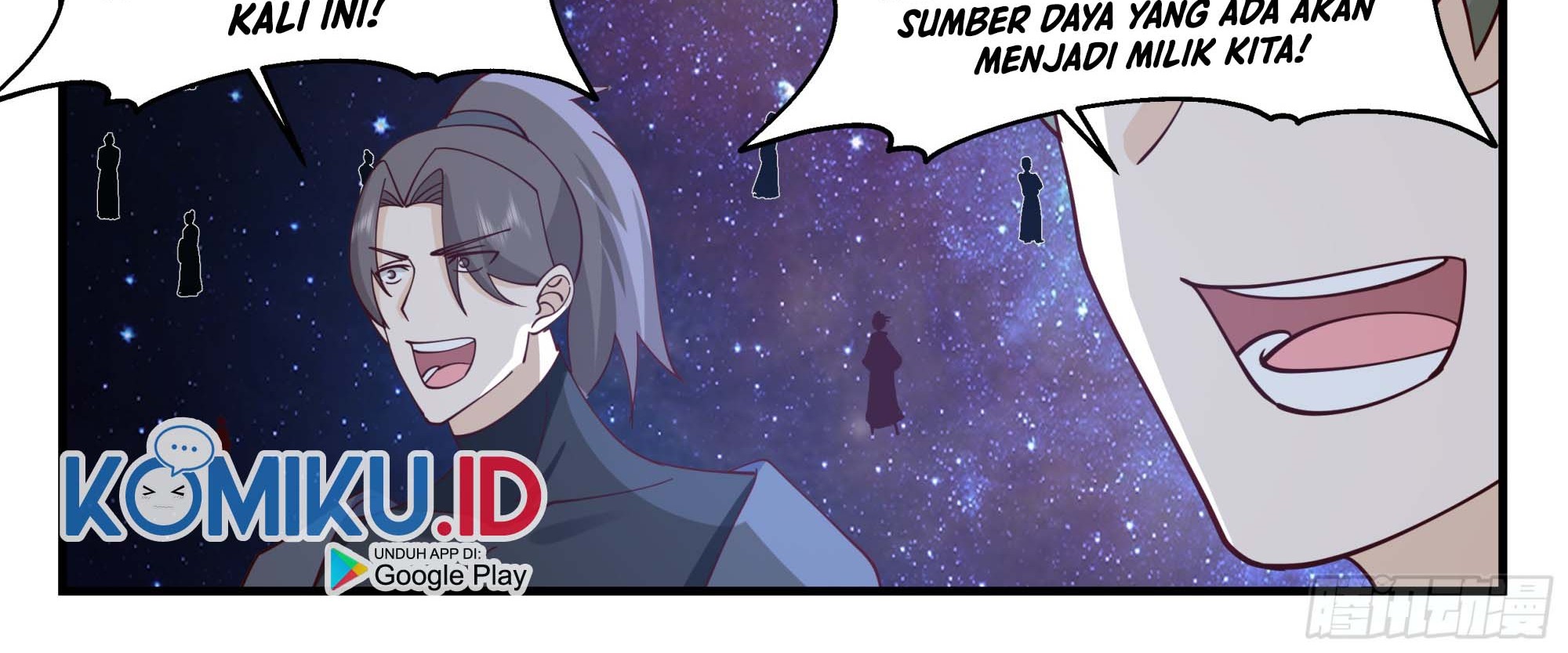 Martial Peak Part 2 Chapter 2897 - https://gambar-id.komiku.org/uploads2/2650641-6_part2.jpg