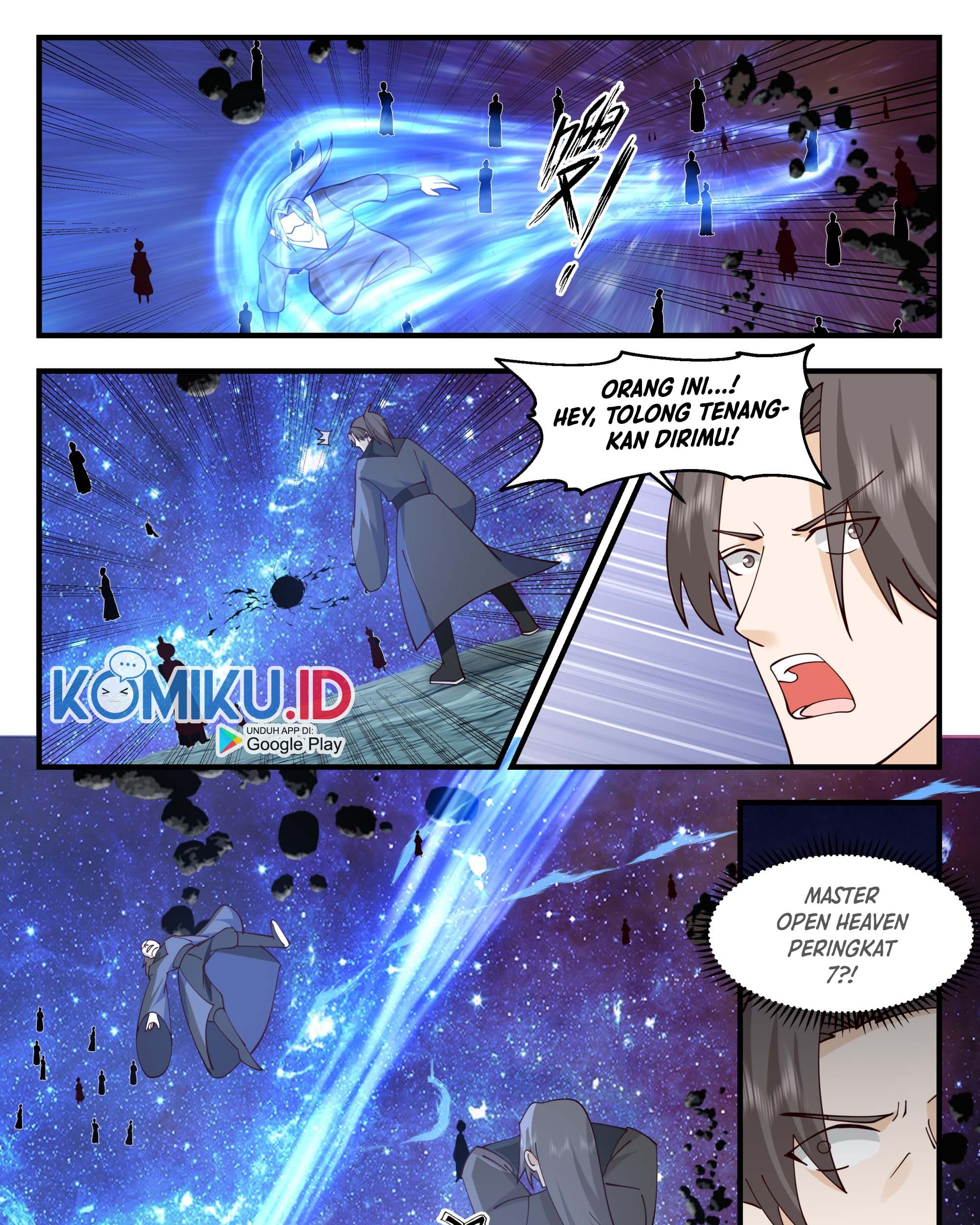 Martial Peak Part 2 Chapter 2897 - https://gambar-id.komiku.org/uploads2/2650641-7_part1.jpg