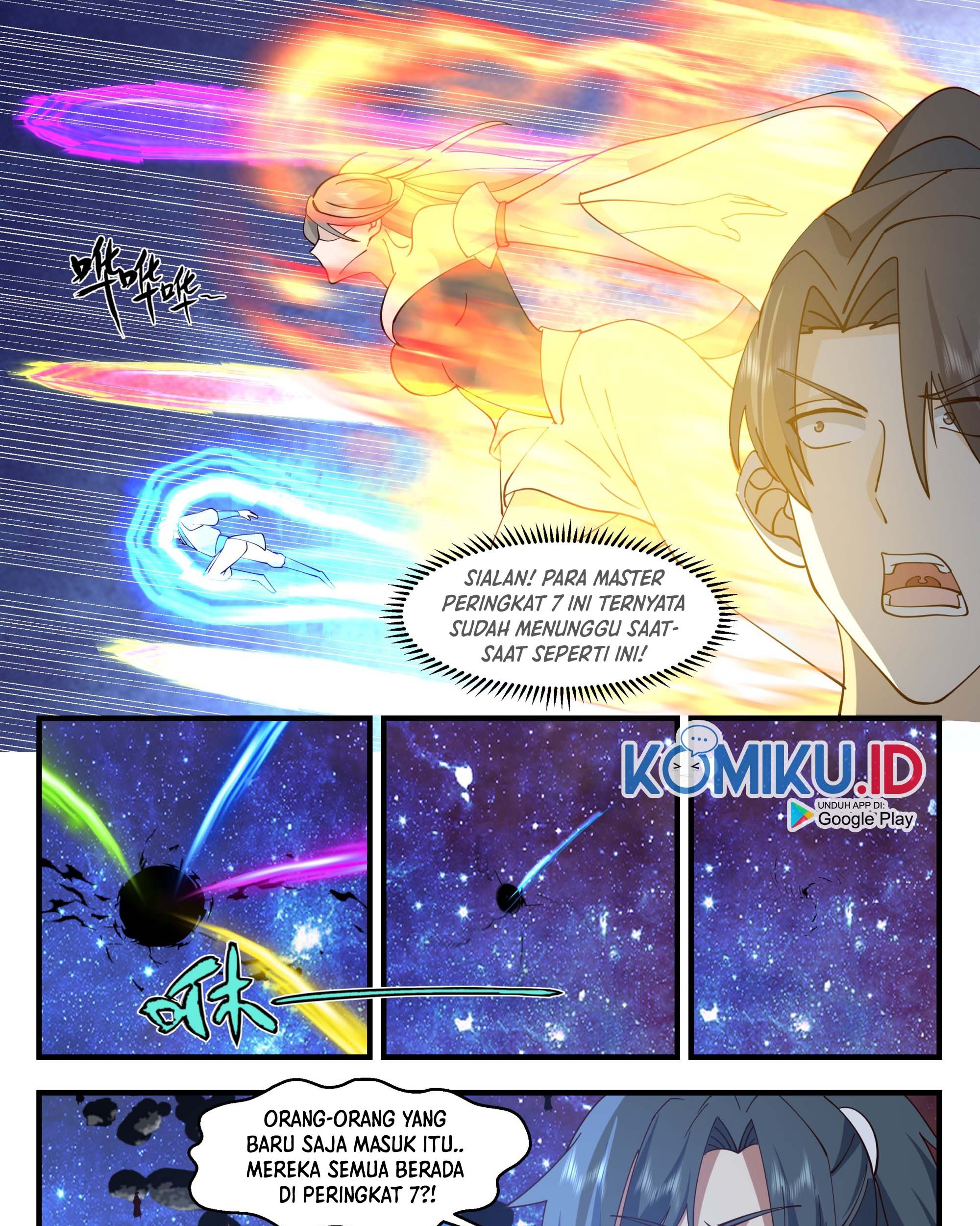 Martial Peak Part 2 Chapter 2897 - https://gambar-id.komiku.org/uploads2/2650641-8_part1.jpg
