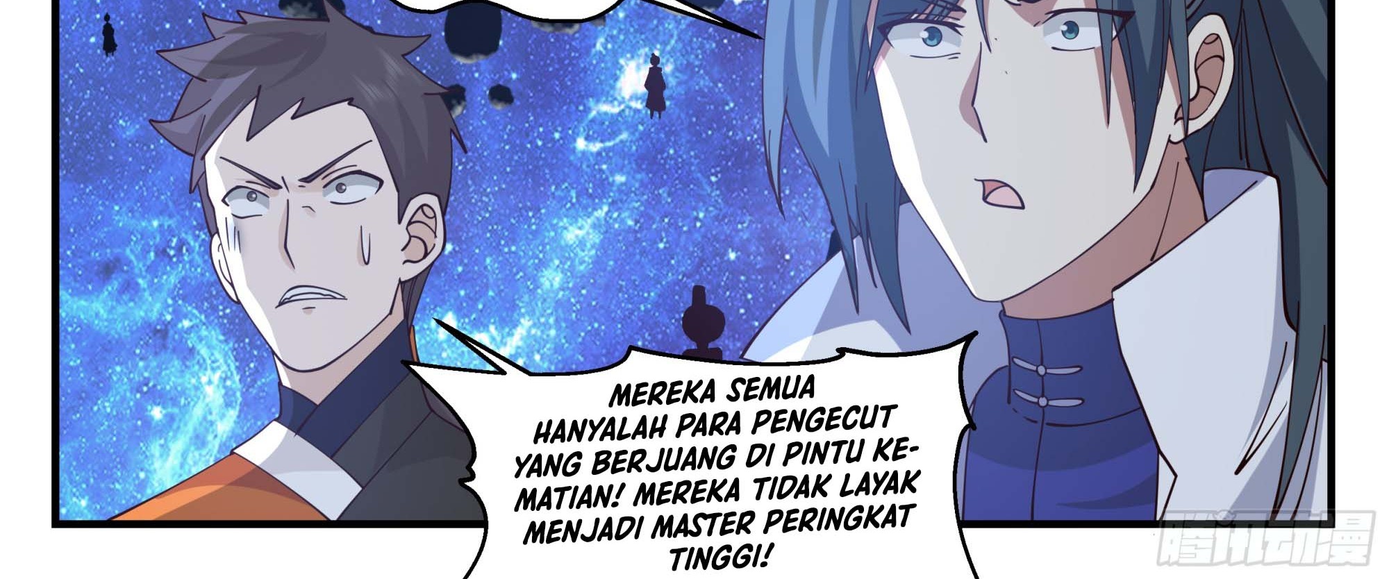 Martial Peak Part 2 Chapter 2897 - https://gambar-id.komiku.org/uploads2/2650641-8_part2.jpg