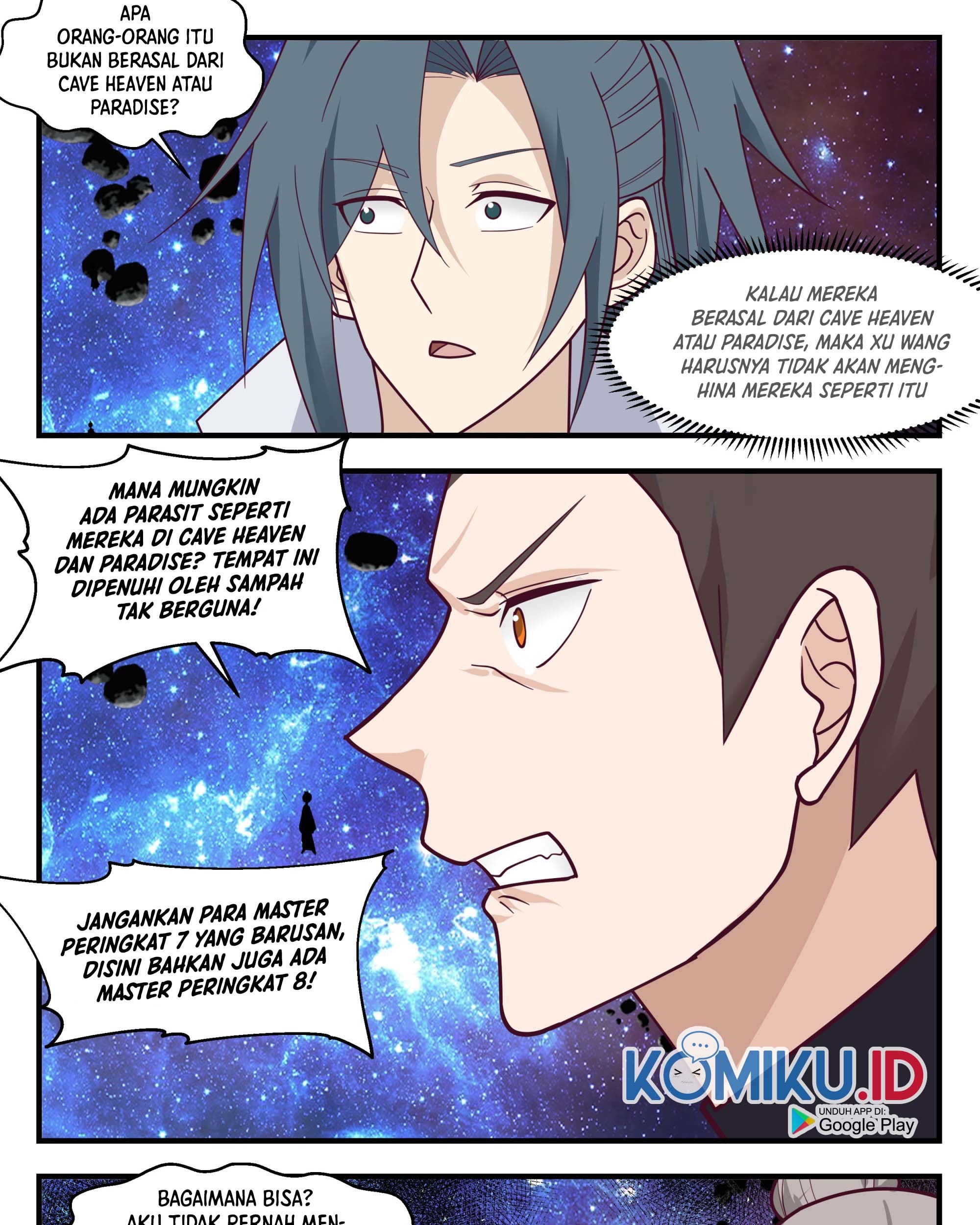 Martial Peak Part 2 Chapter 2897 - https://gambar-id.komiku.org/uploads2/2650641-9_part1.jpg