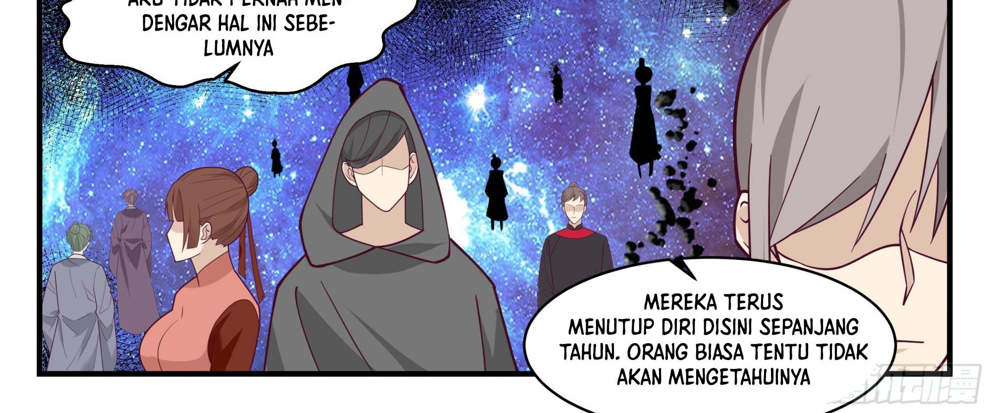 Martial Peak Part 2 Chapter 2897 - https://gambar-id.komiku.org/uploads2/2650641-9_part2.jpg