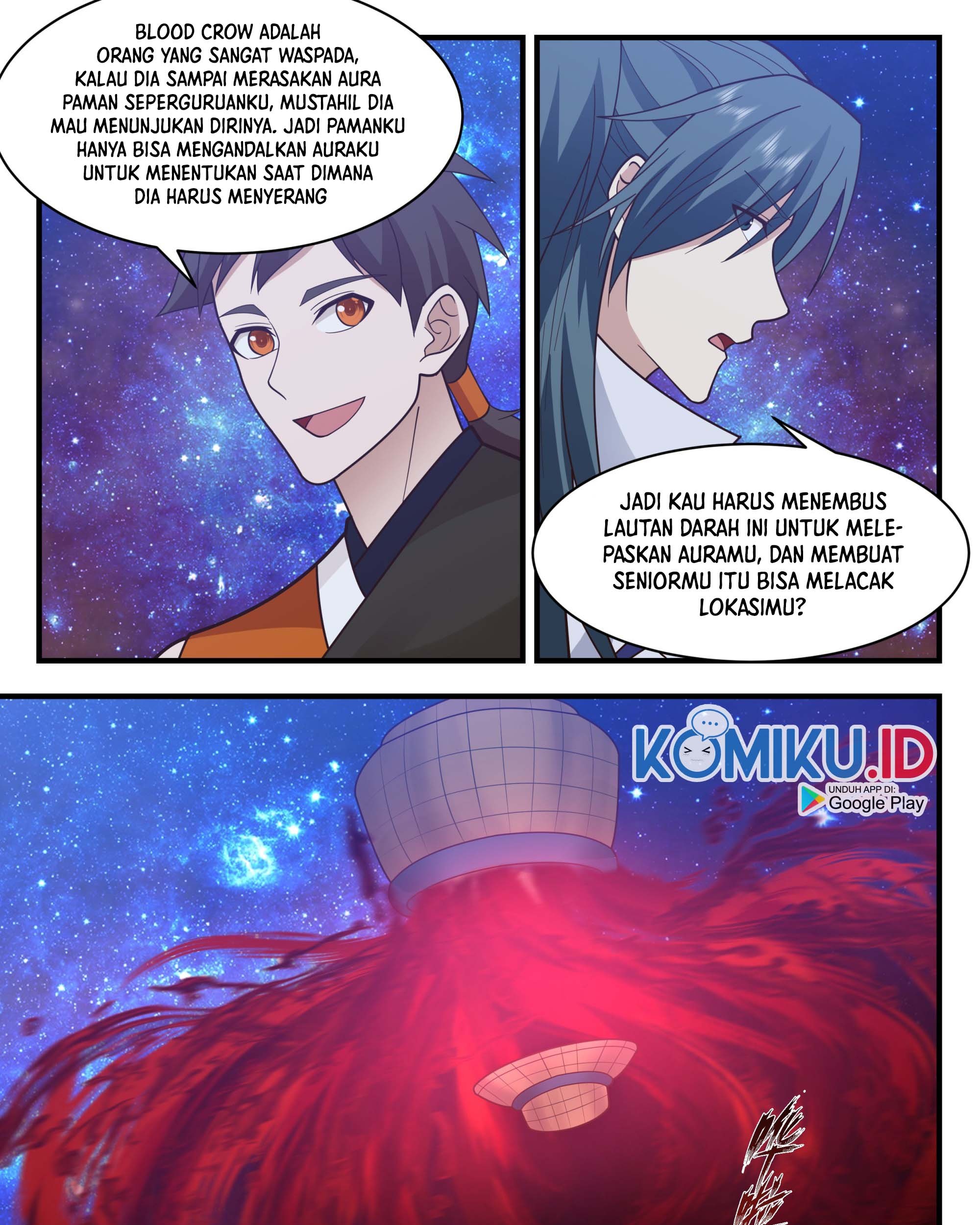 Martial Peak Part 2 Chapter 2898 - https://gambar-id.komiku.org/uploads2/2650642-10_part1.jpg