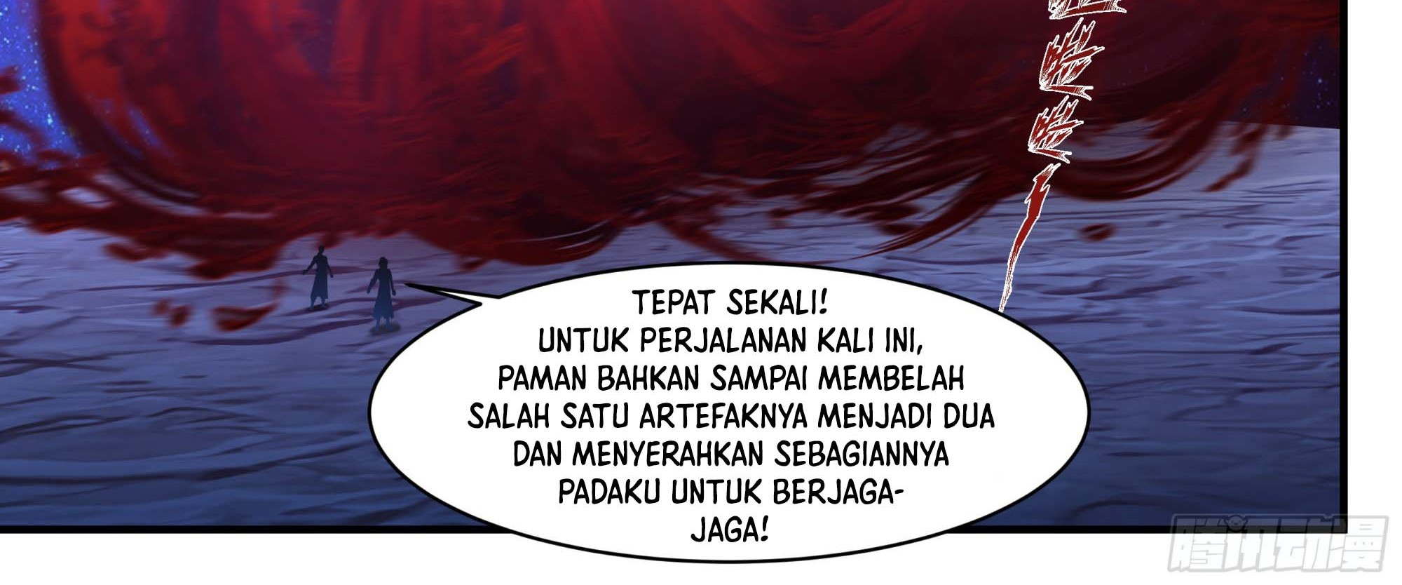 Martial Peak Part 2 Chapter 2898 - https://gambar-id.komiku.org/uploads2/2650642-10_part2.jpg