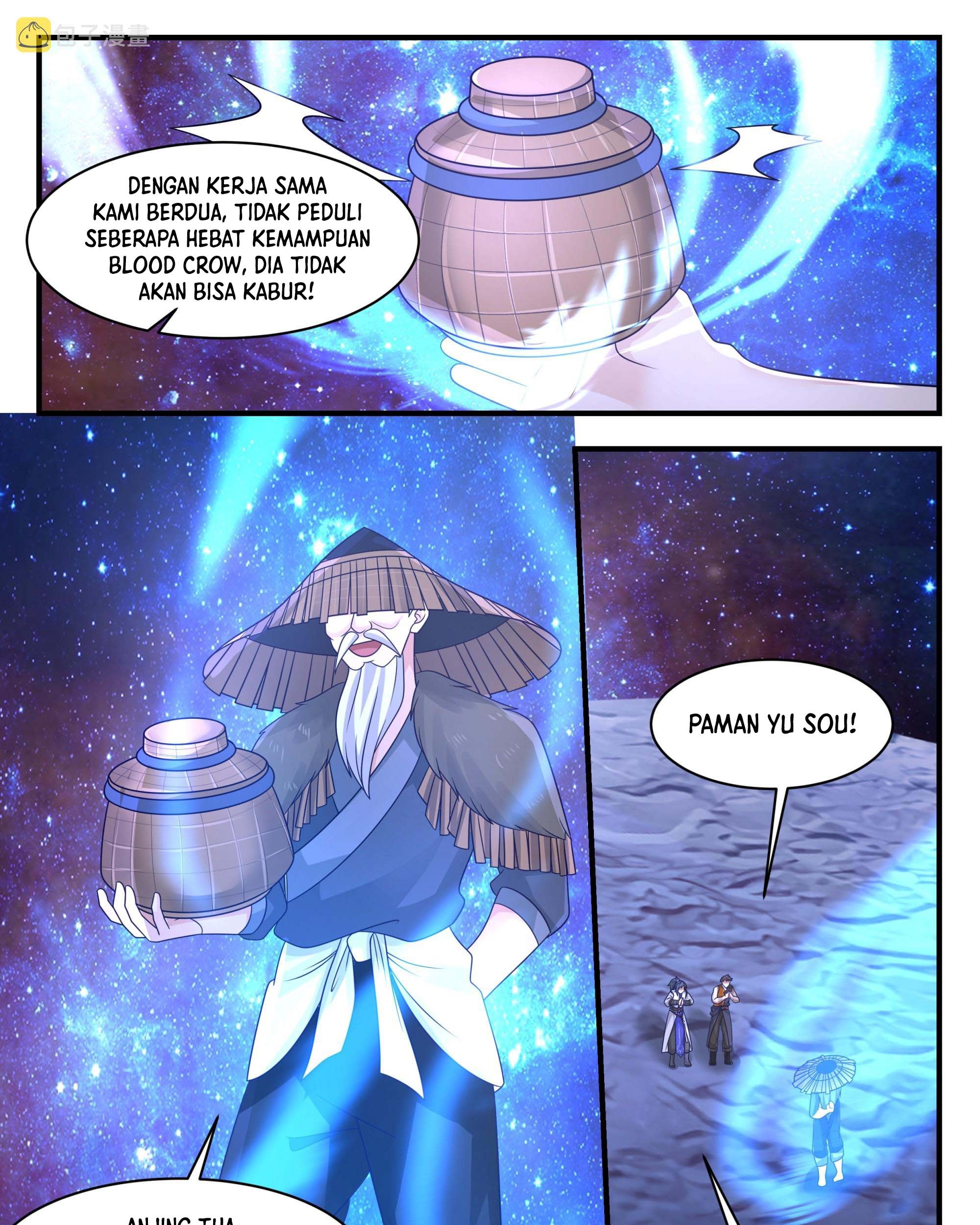 Martial Peak Part 2 Chapter 2898 - https://gambar-id.komiku.org/uploads2/2650642-11_part1.jpg